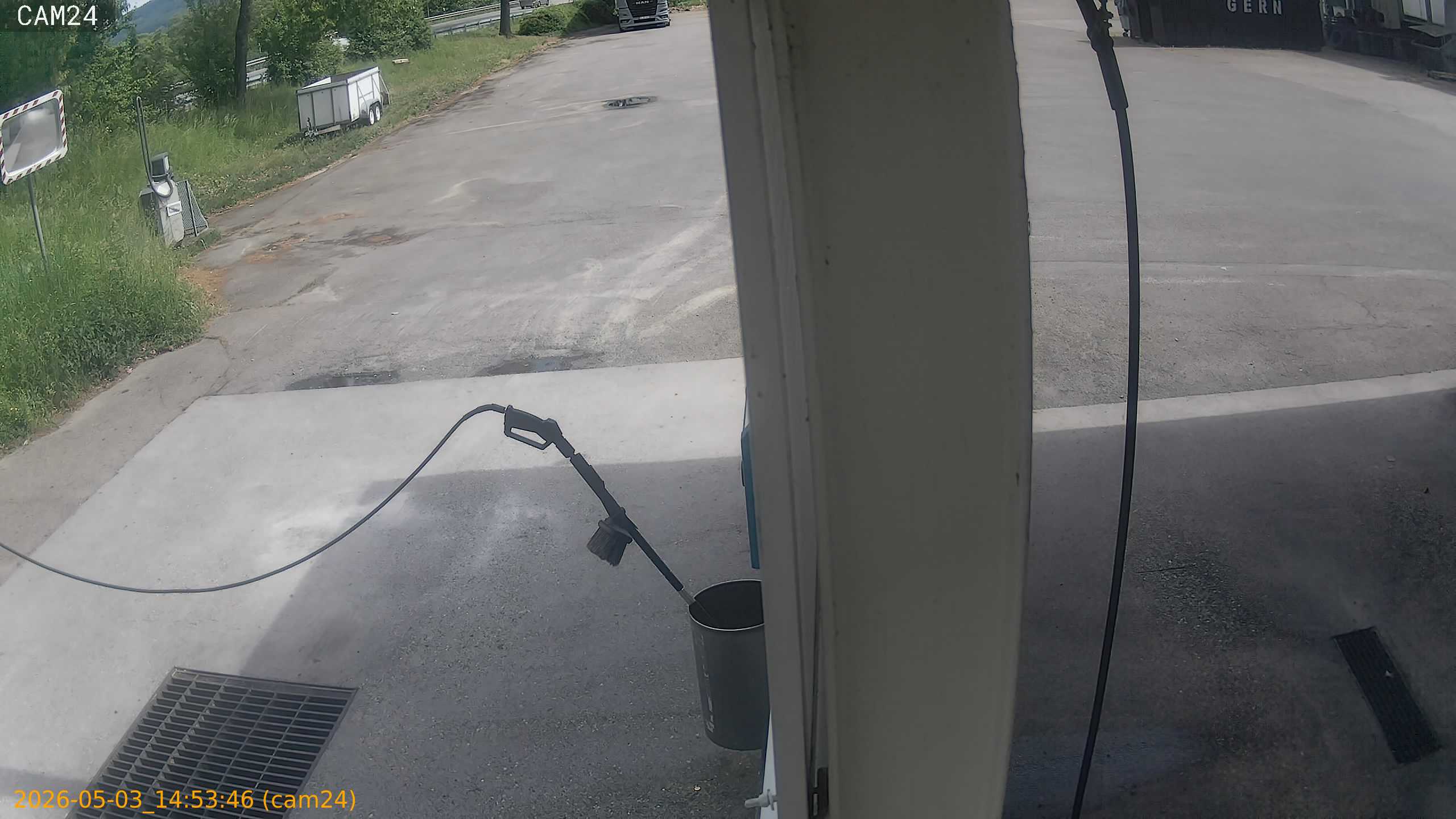 thumbnail_202605031453