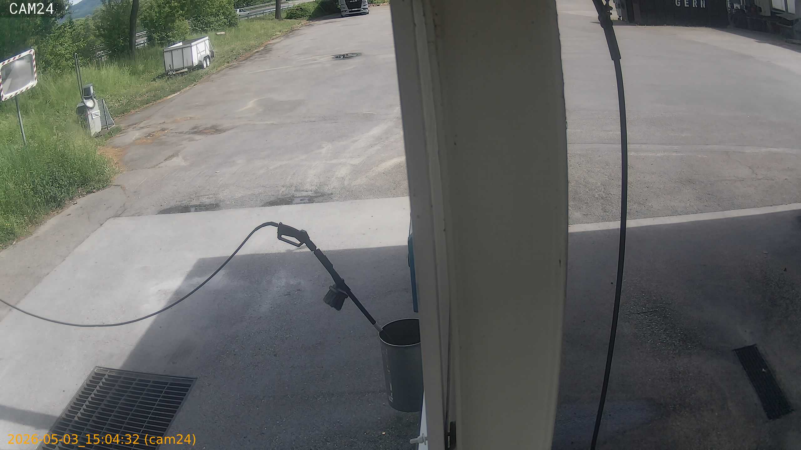 thumbnail_20260503150409