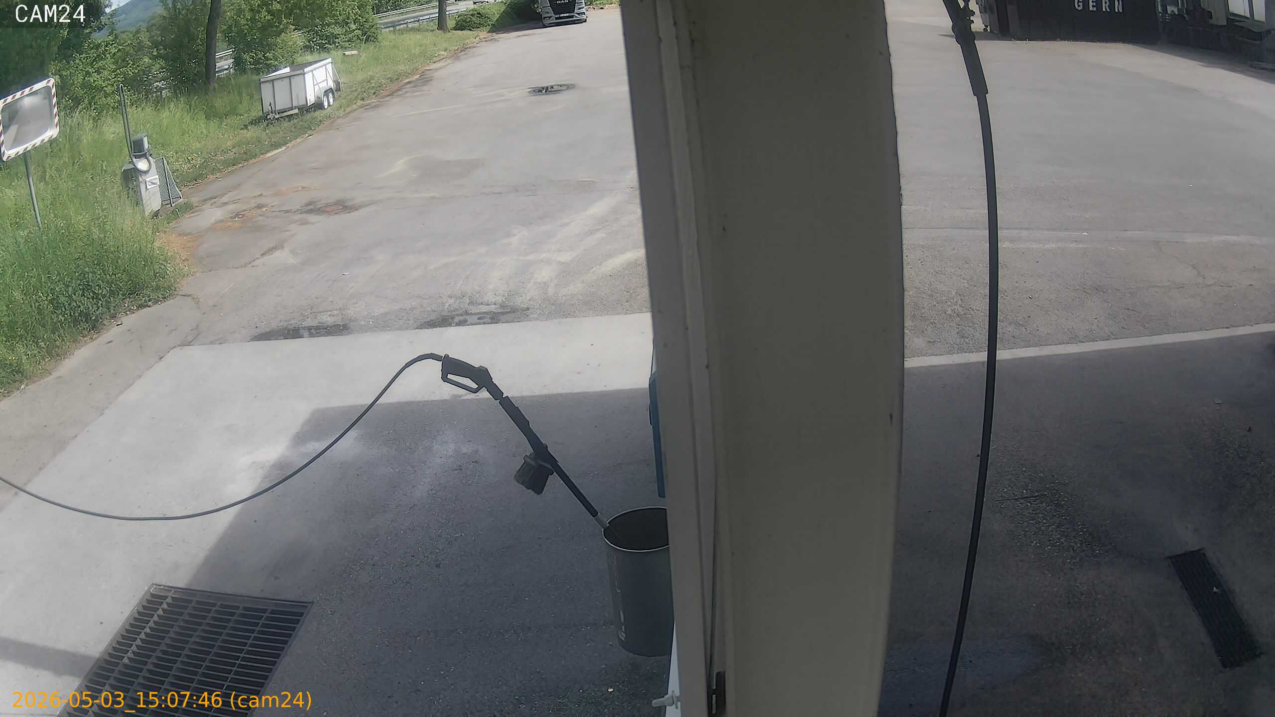 thumbnail_20260503150741