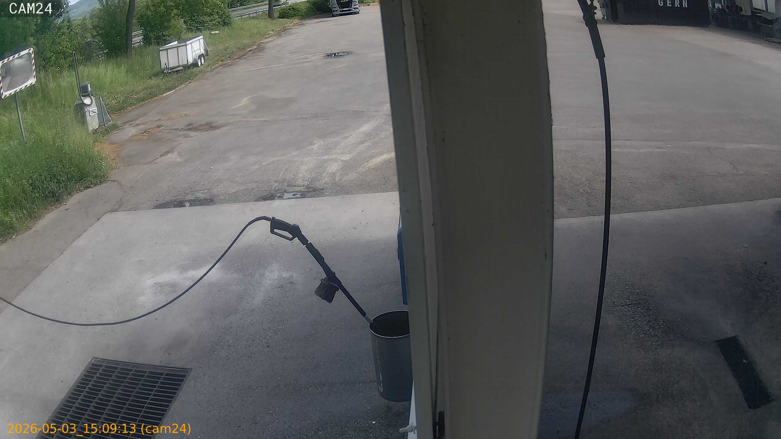 thumbnail_20260503150910