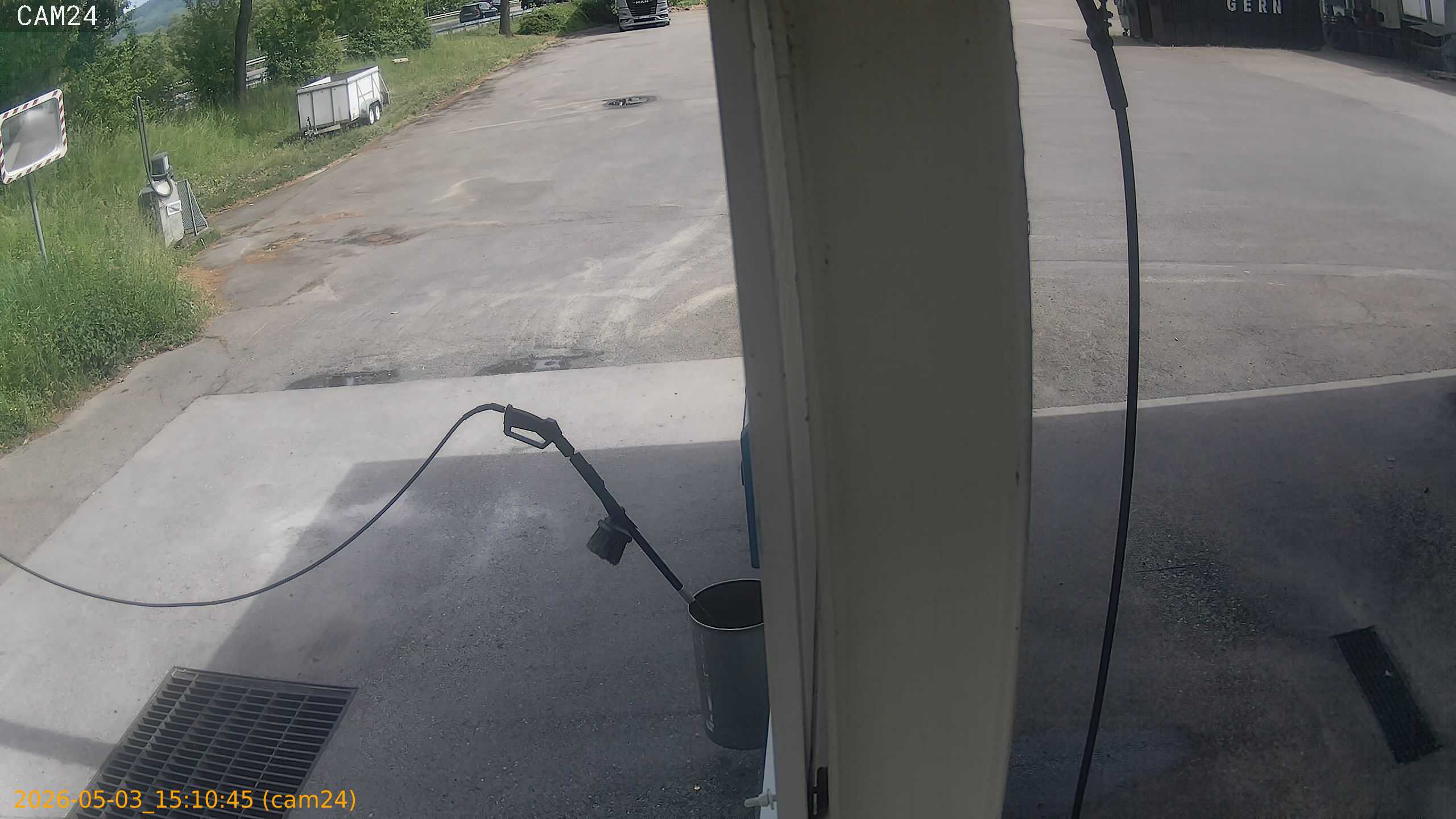 thumbnail_20260503151026