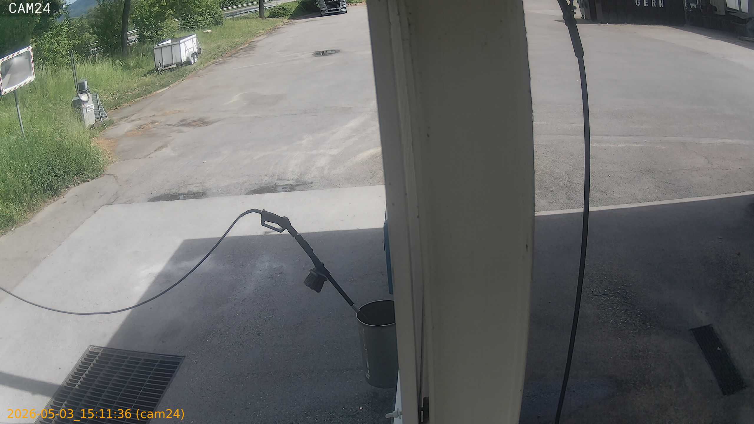 thumbnail_20260503151106