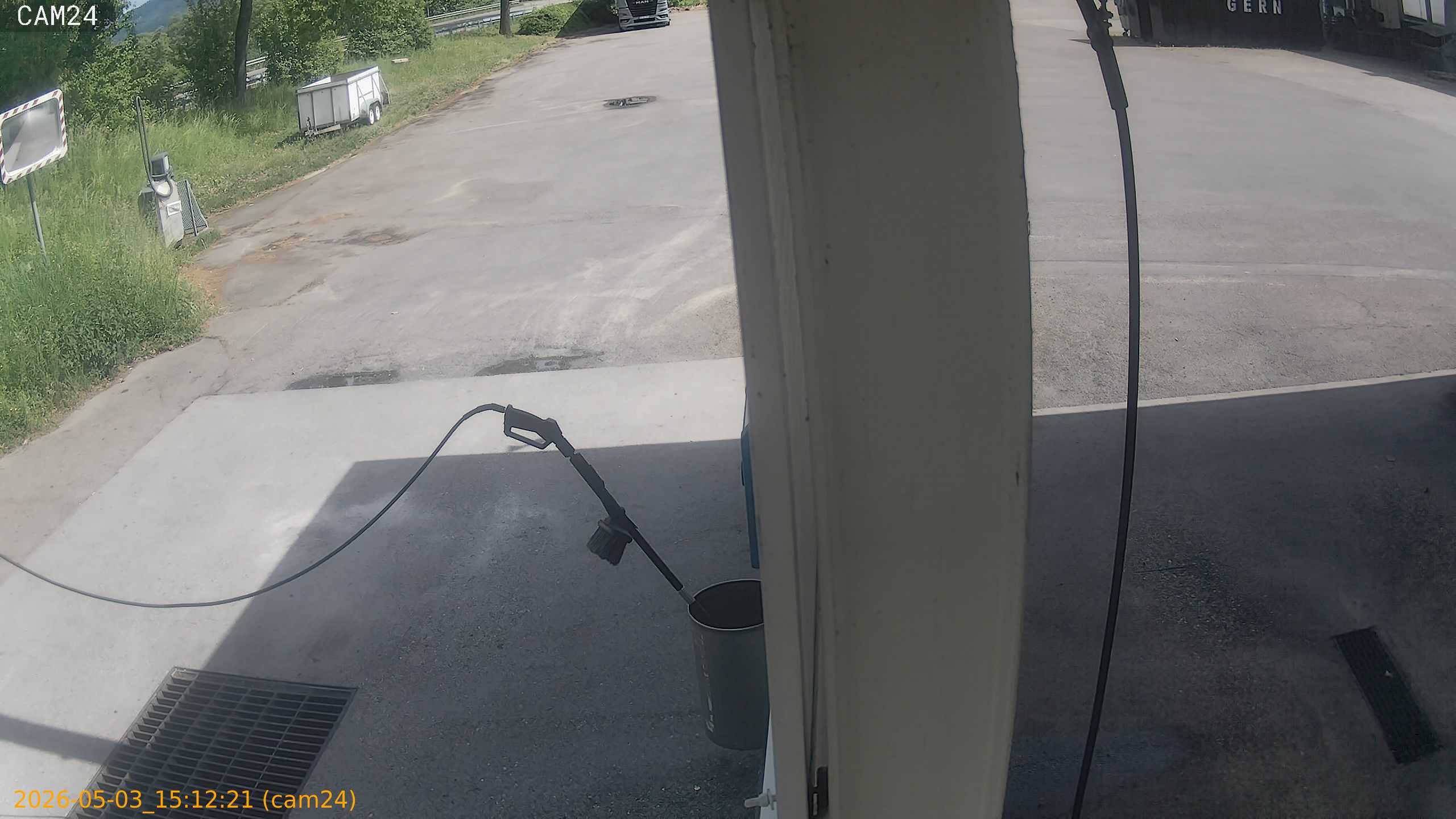 thumbnail_20260503151216