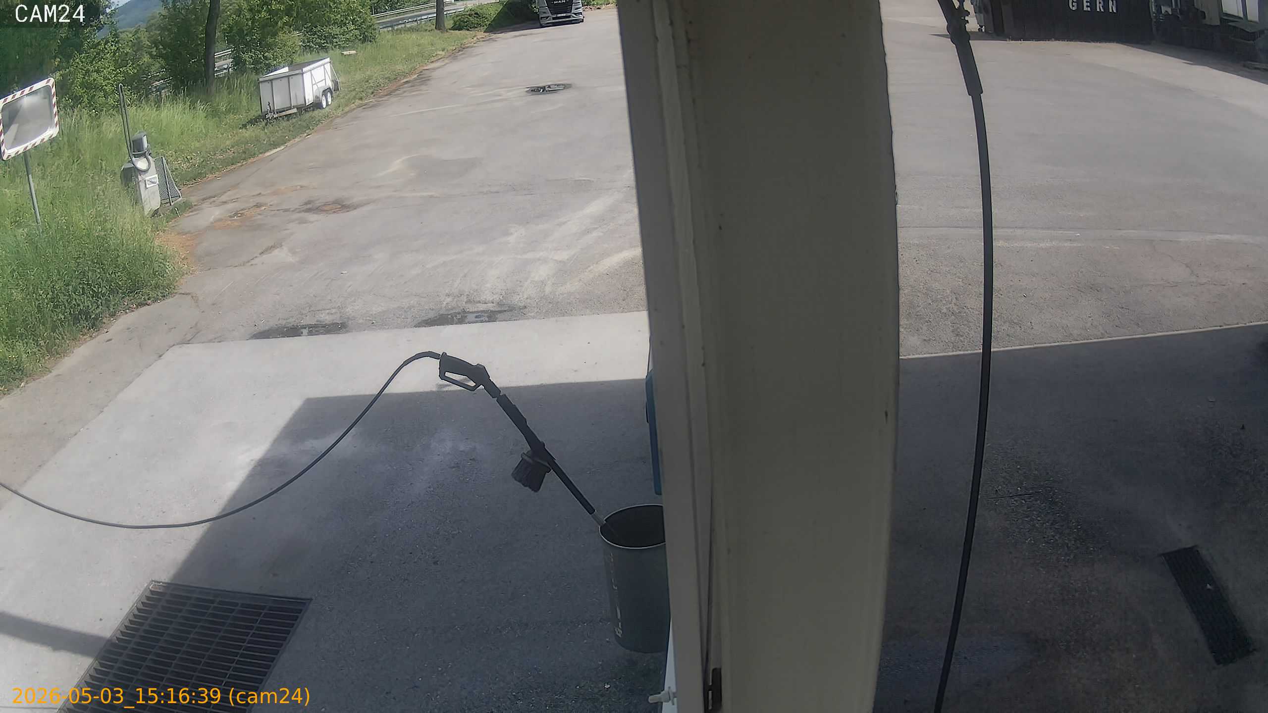 thumbnail_20260503151629