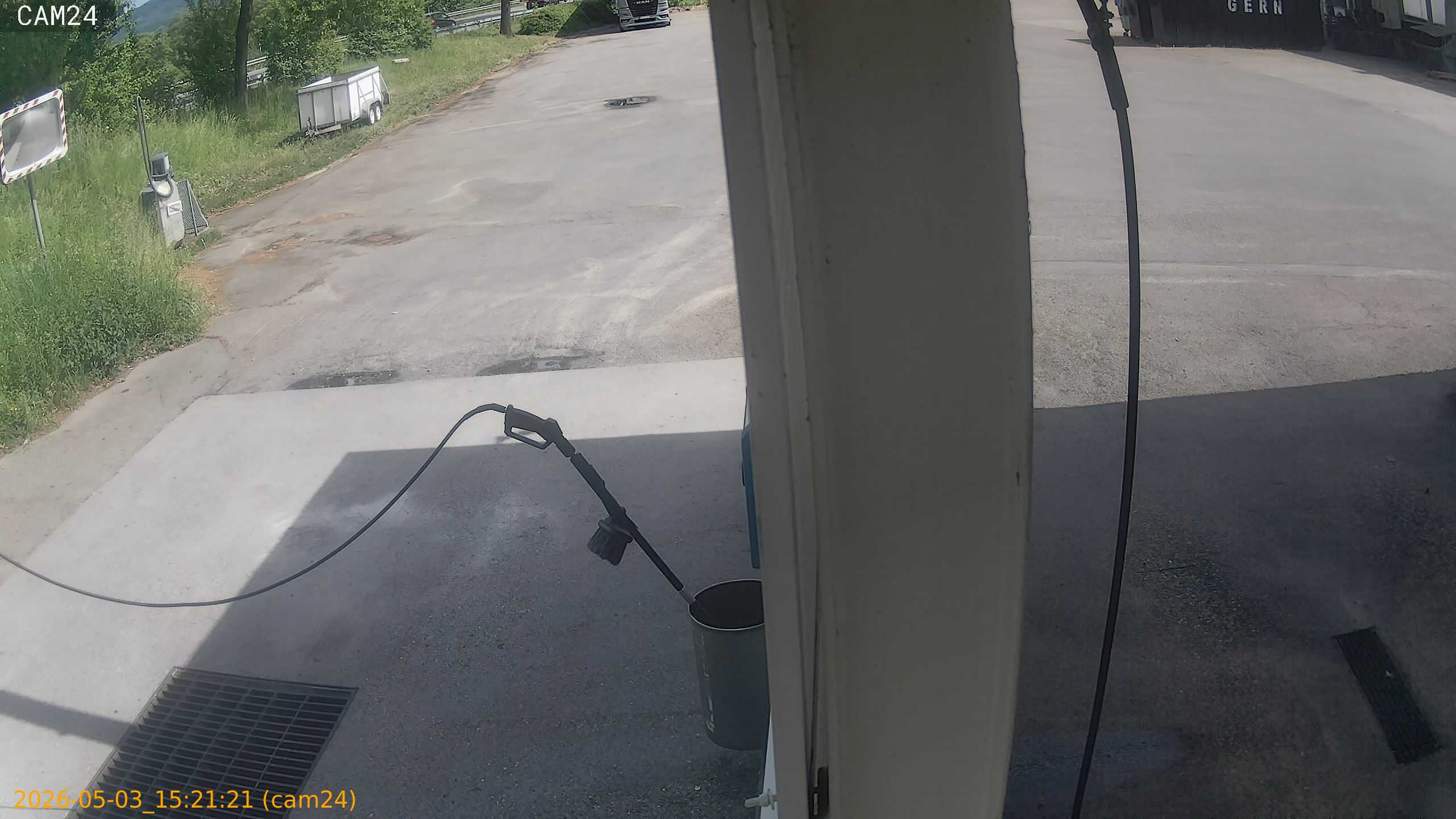 thumbnail_20260503152121