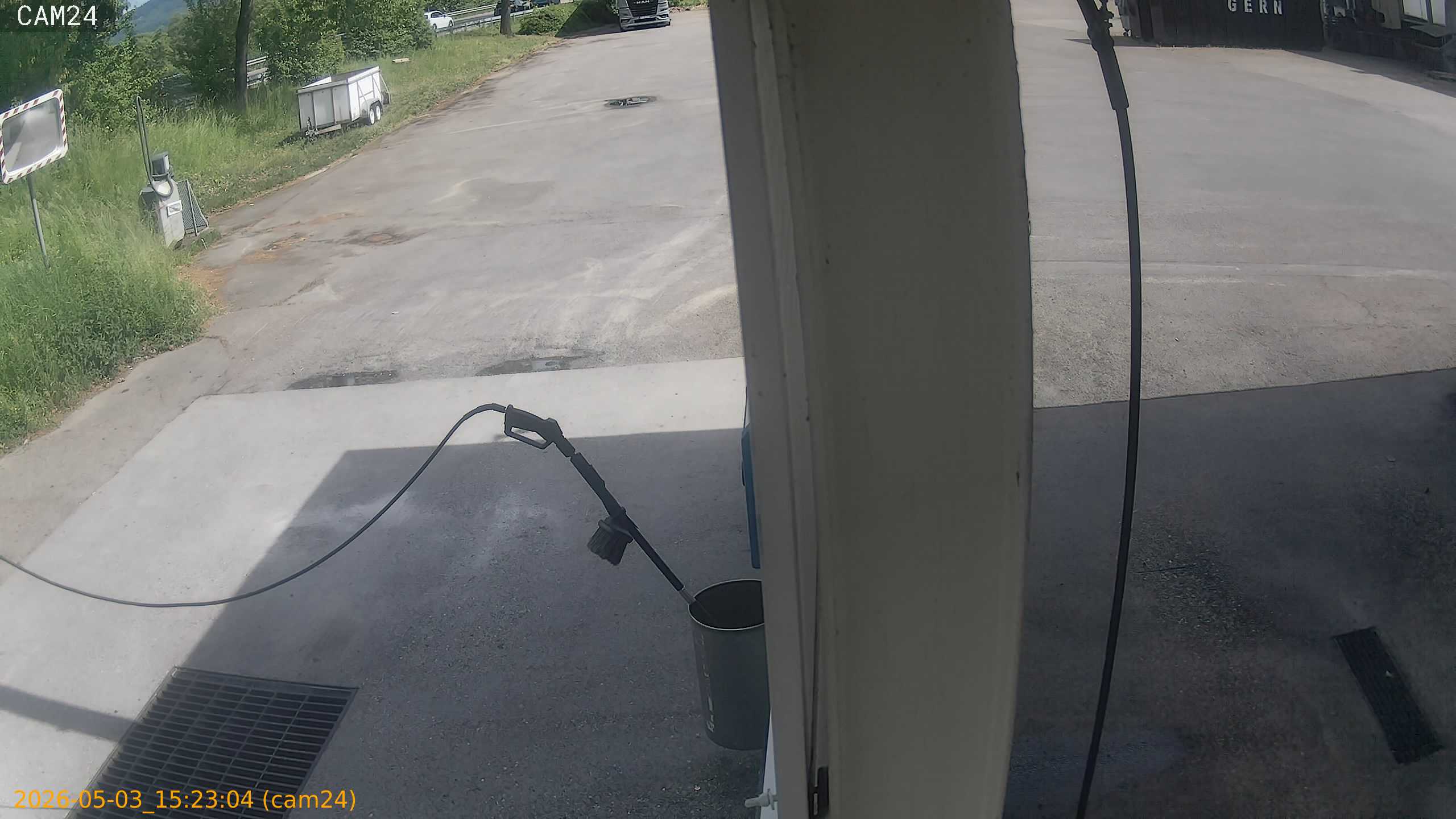 thumbnail_20260503152304