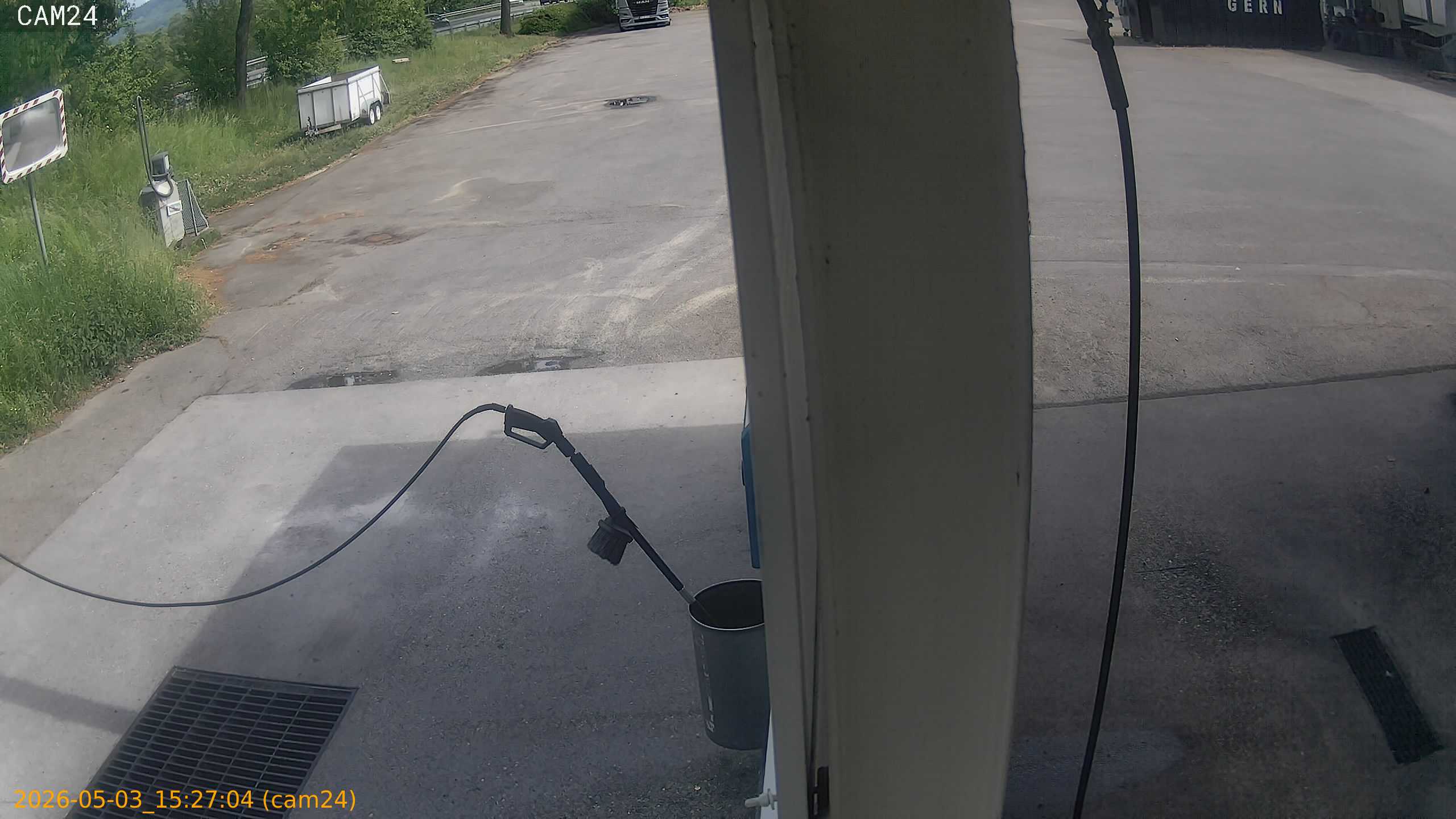 thumbnail_20260503152704