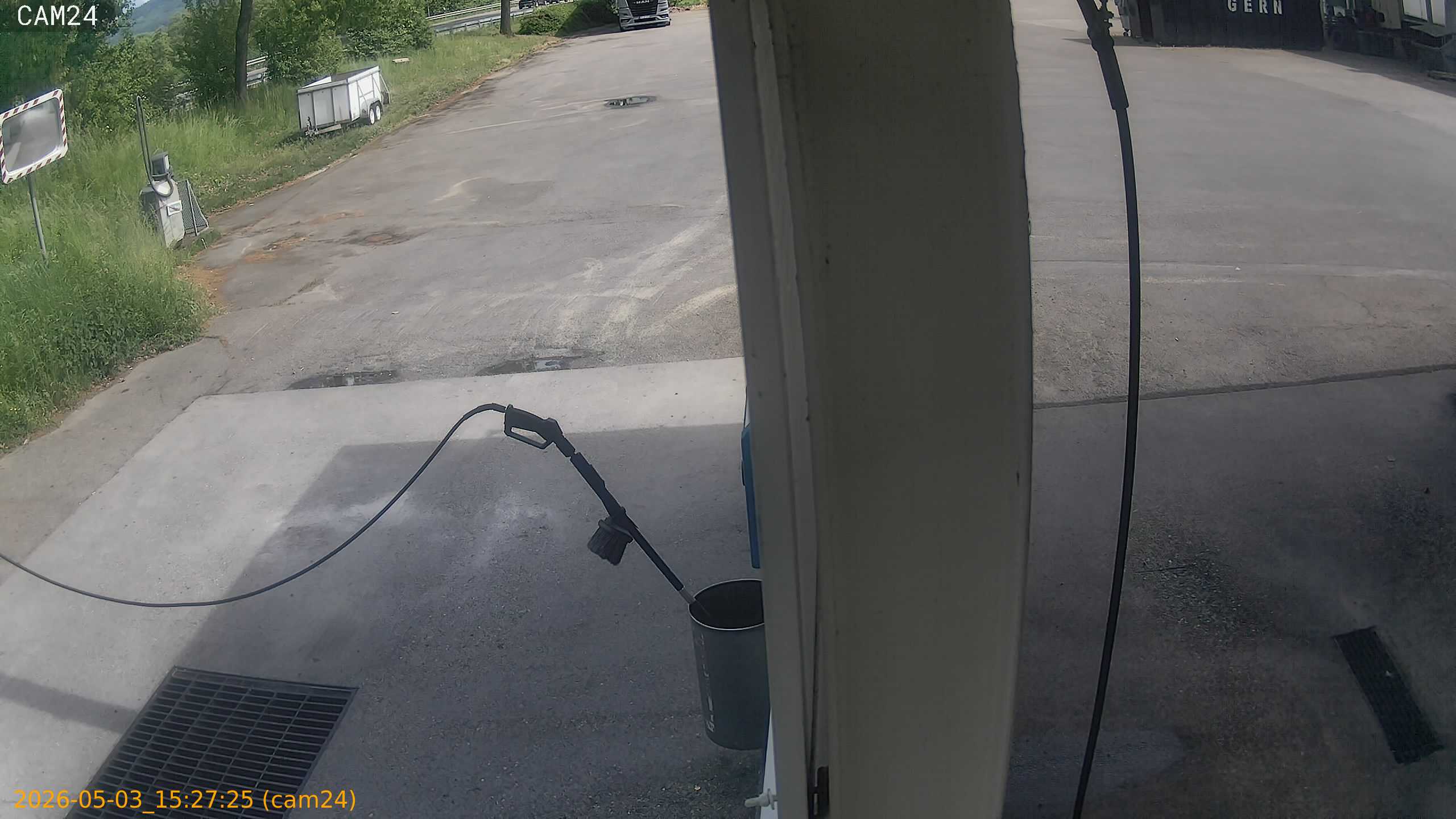 thumbnail_20260503152725