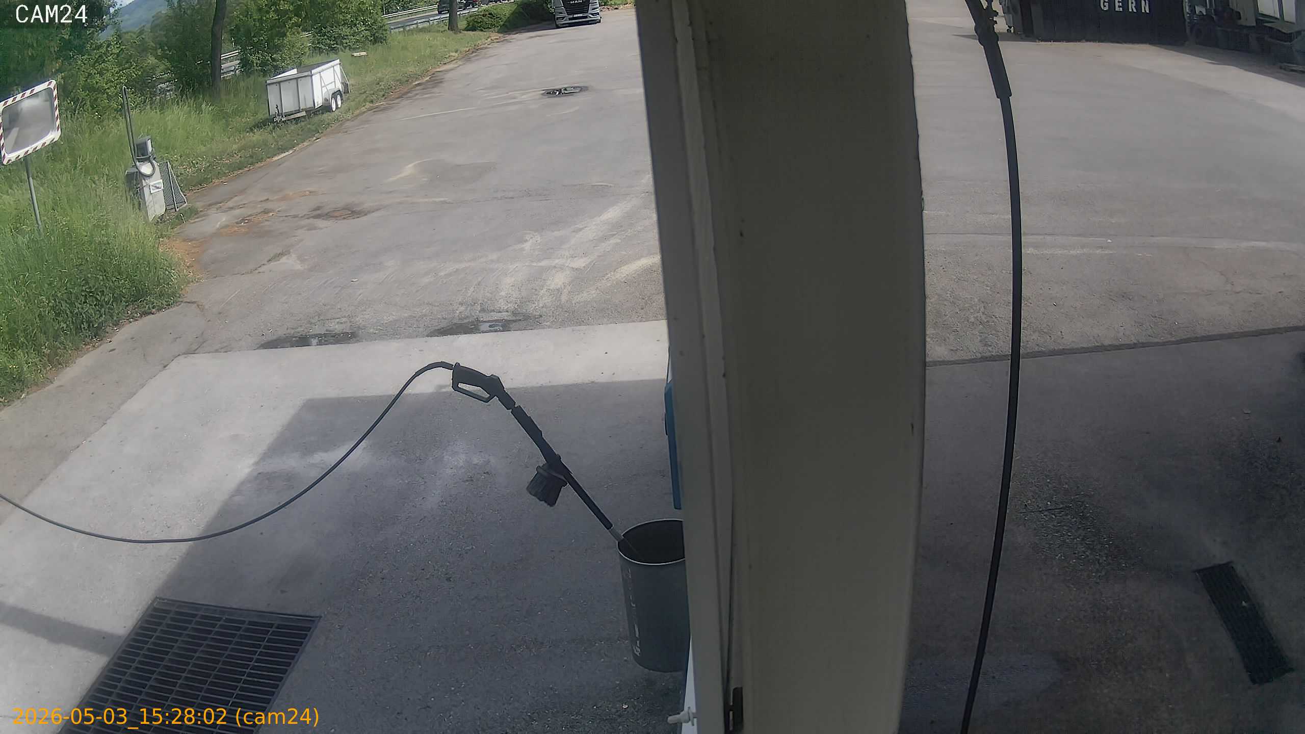 thumbnail_20260503152802