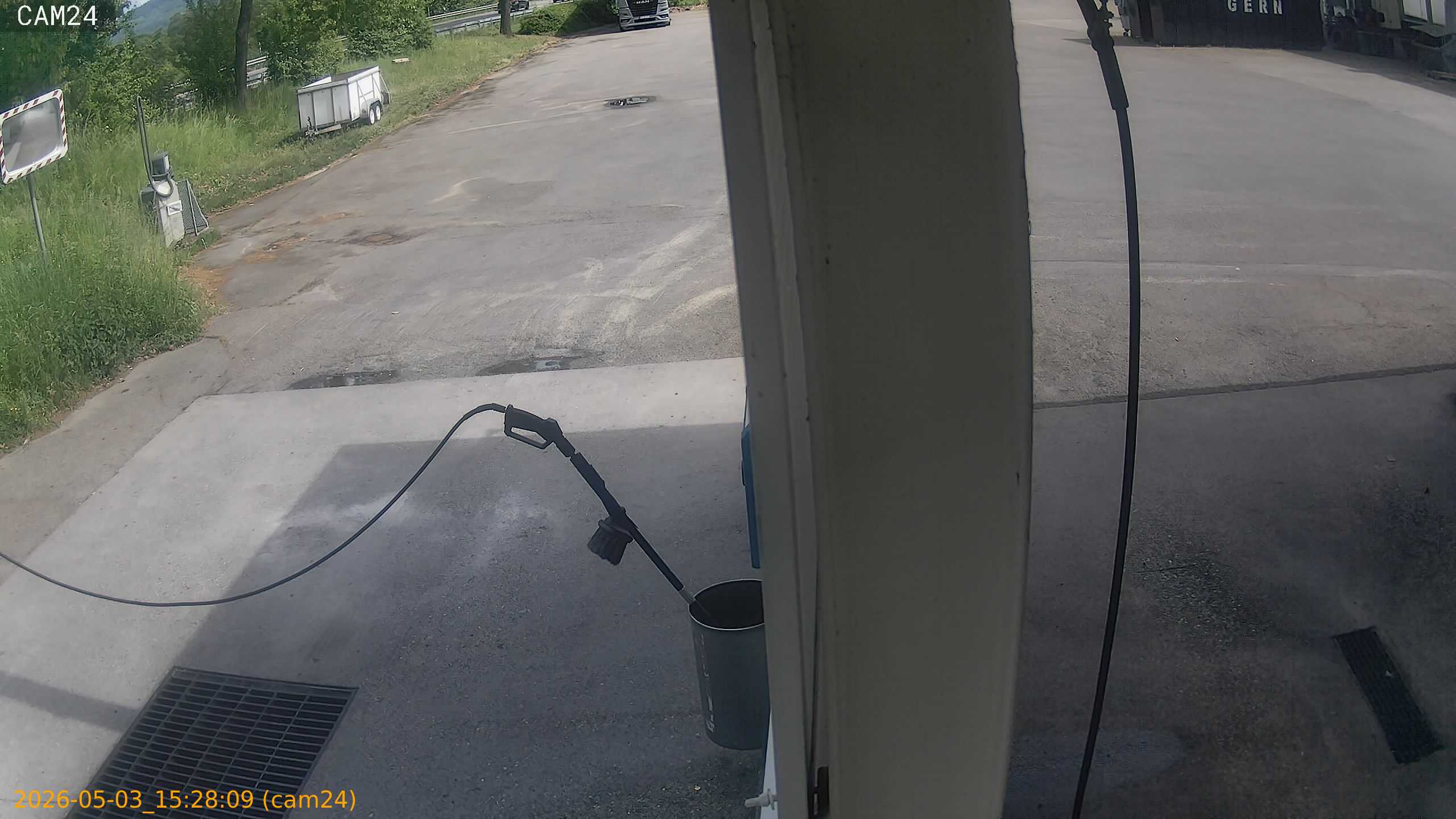 thumbnail_20260503152809