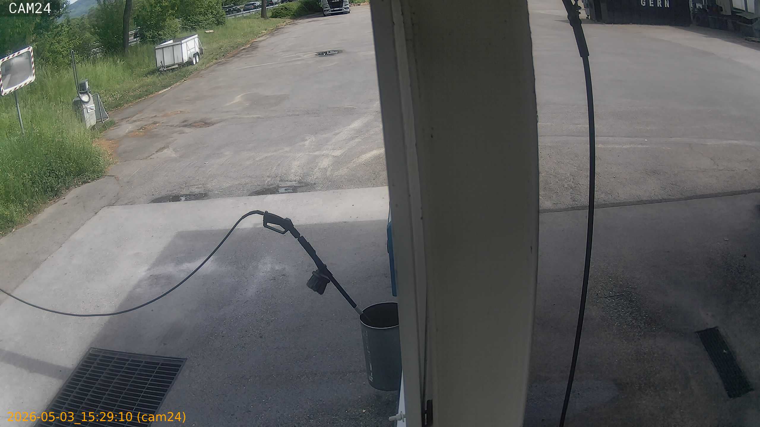 thumbnail_20260503152910