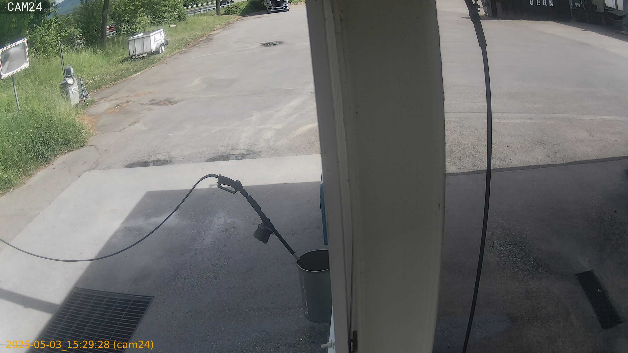 thumbnail_20260503152927