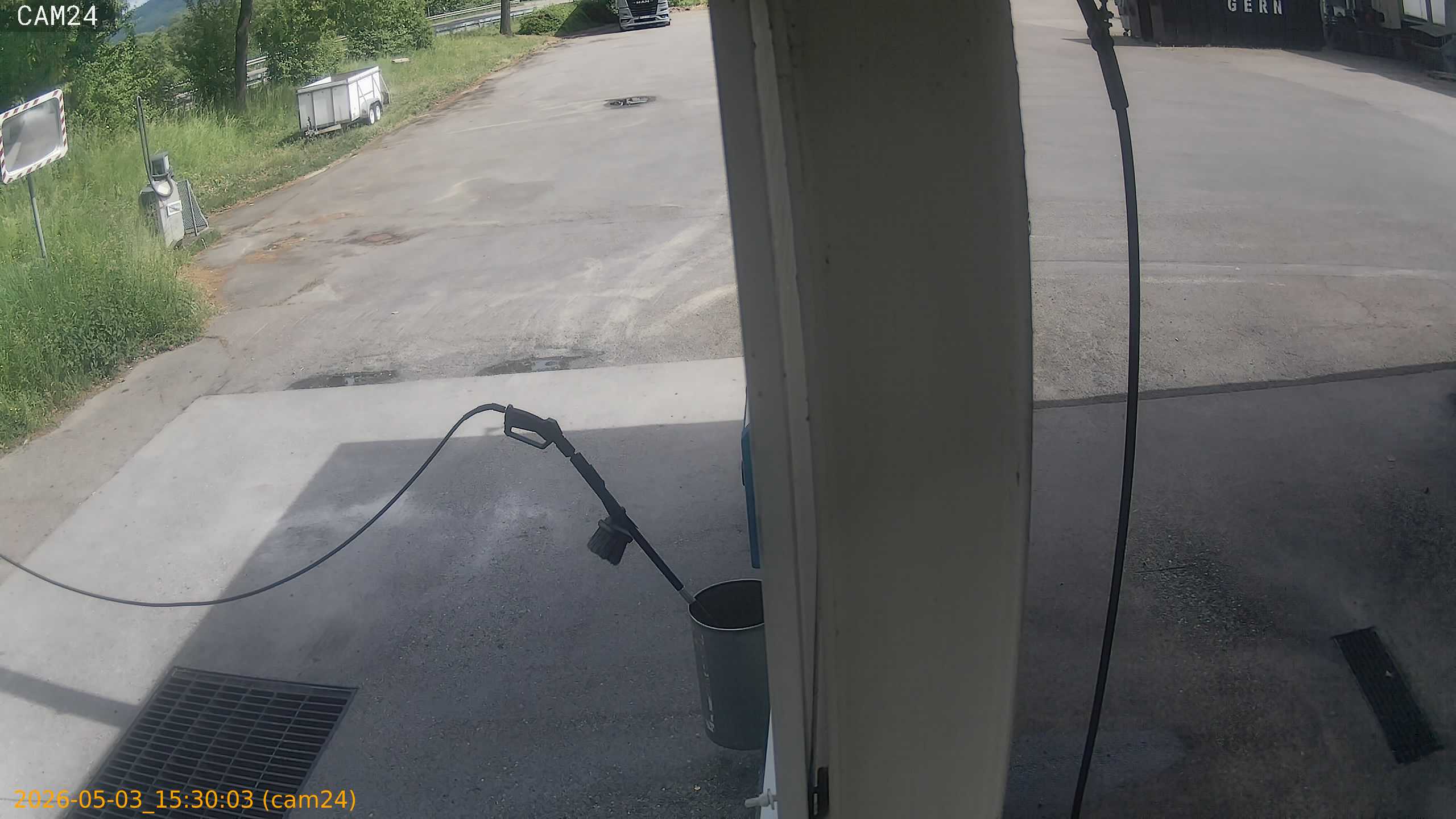 thumbnail_20260503153003