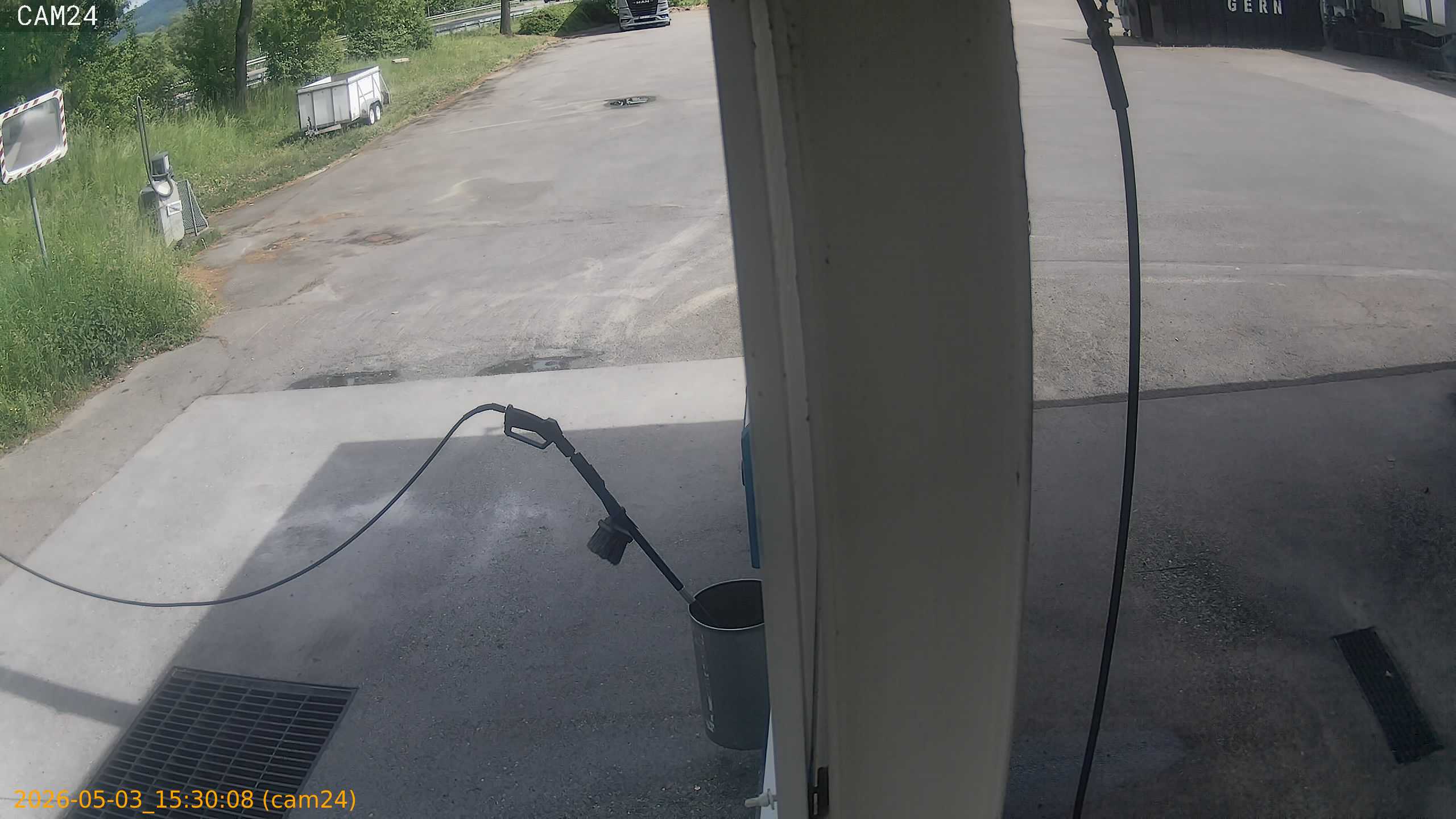 thumbnail_20260503153008