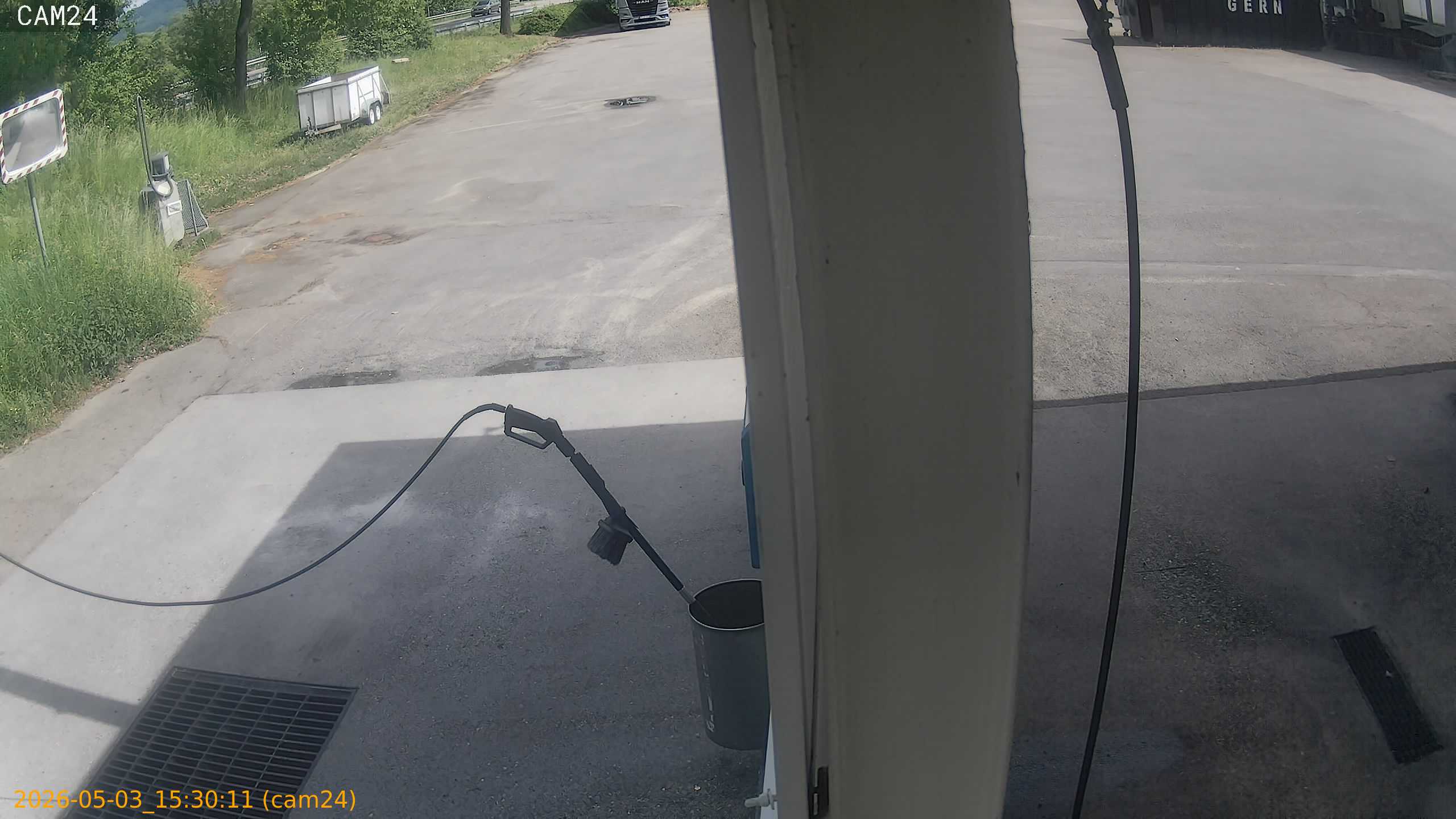 thumbnail_20260503153011