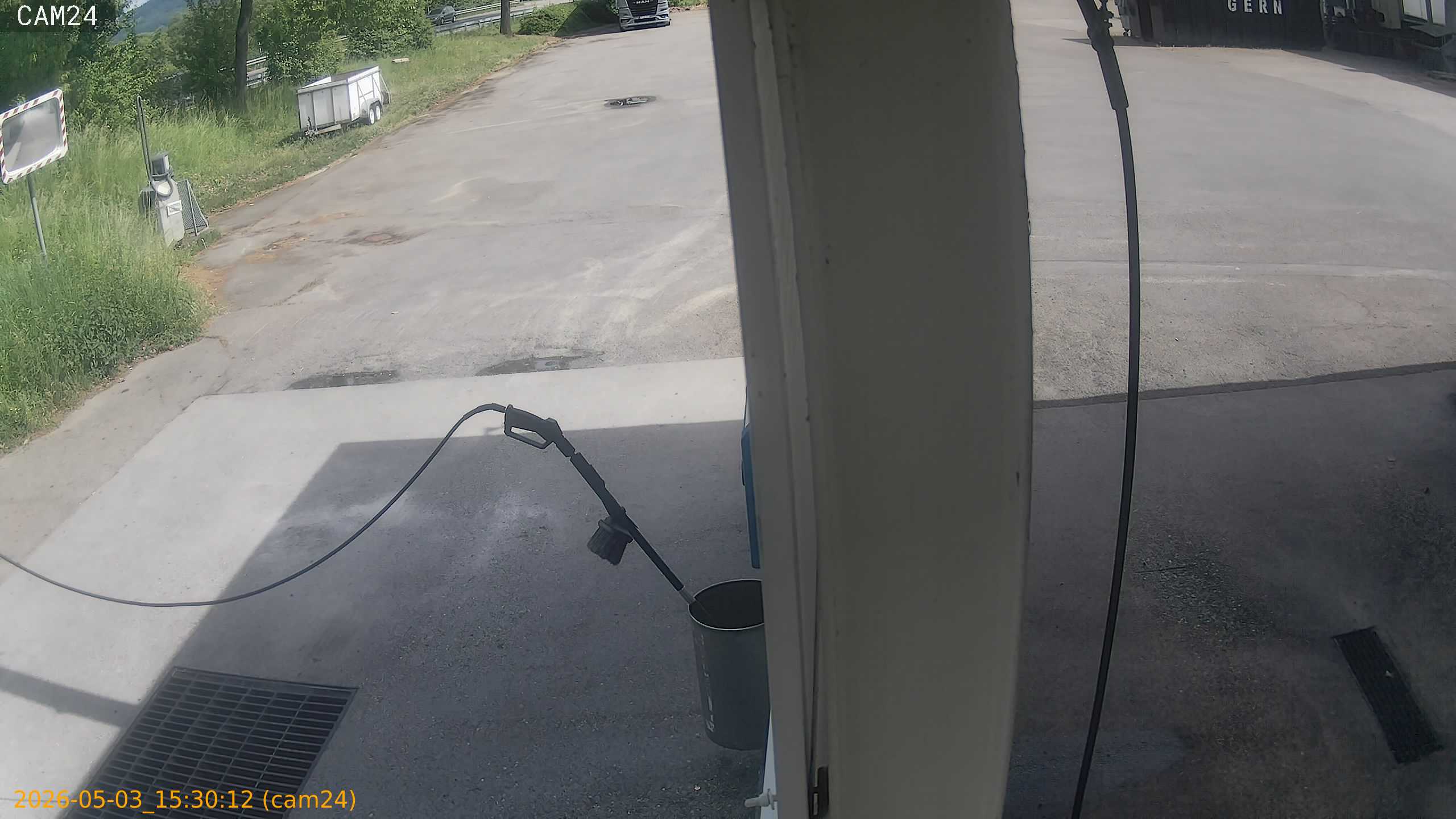 thumbnail_20260503153012