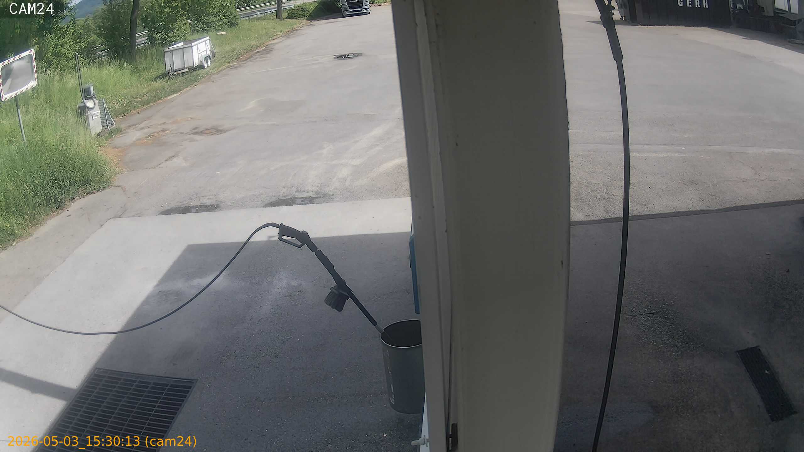 thumbnail_20260503153013