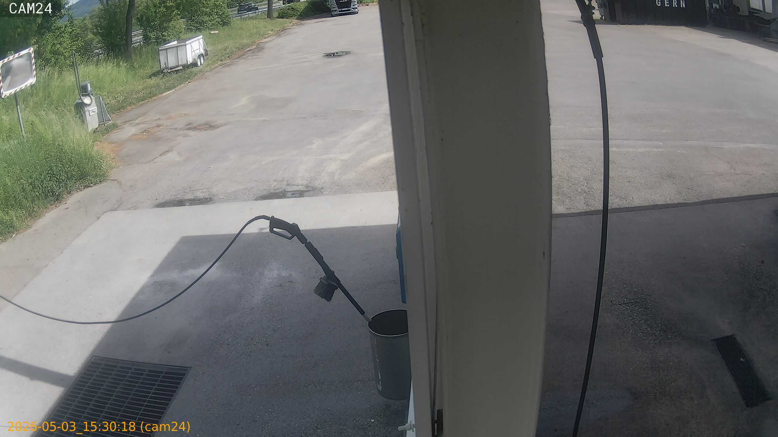 thumbnail_20260503153018
