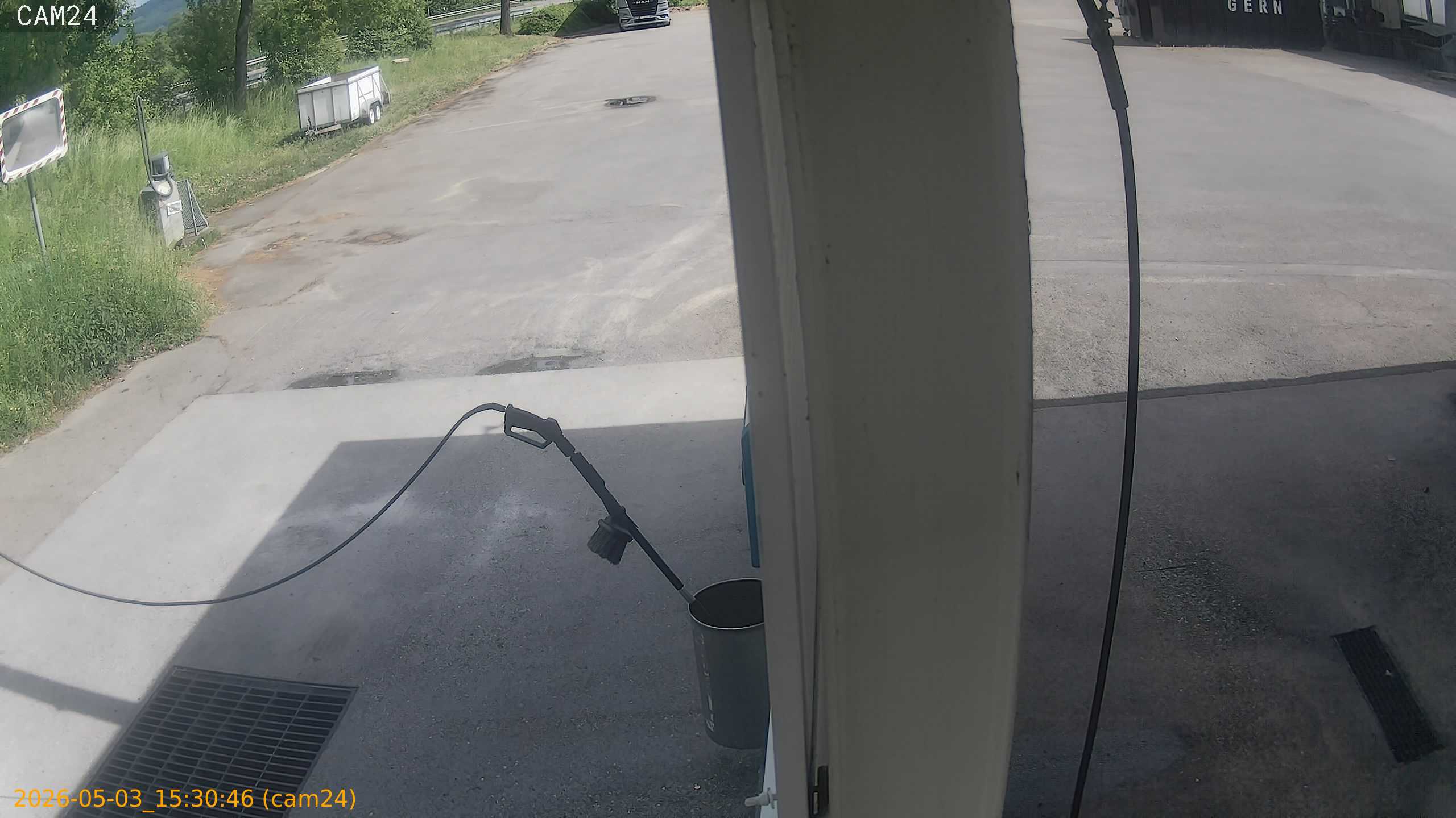 thumbnail_20260503153046
