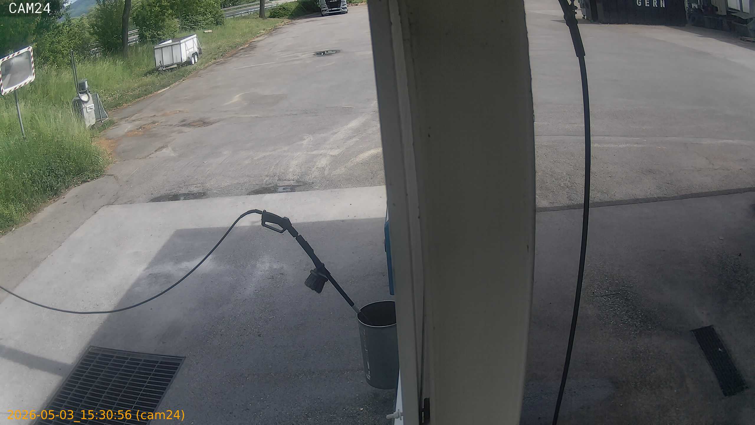 thumbnail_20260503153056