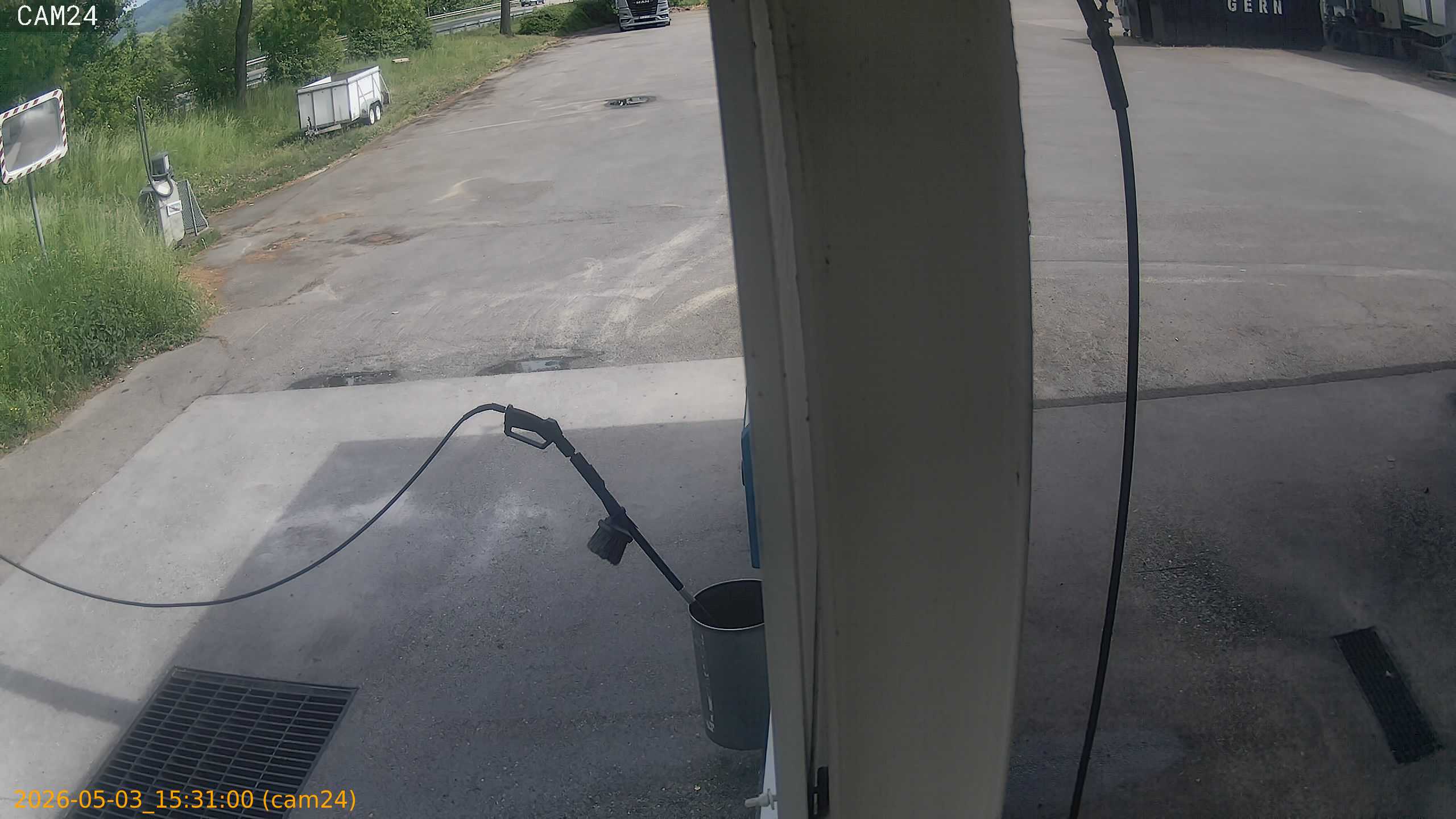 thumbnail_20260503153100