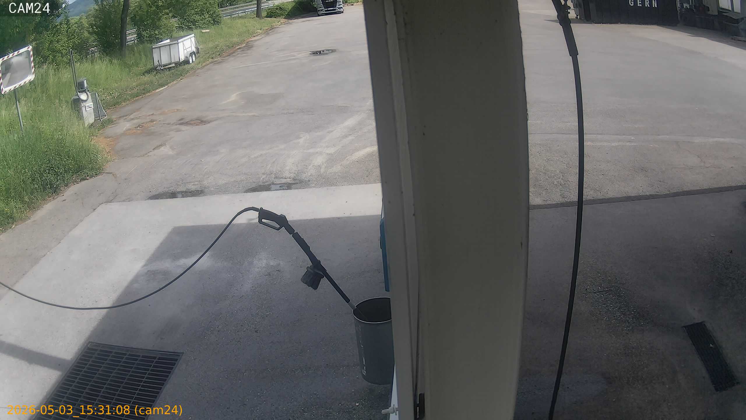 thumbnail_20260503153108