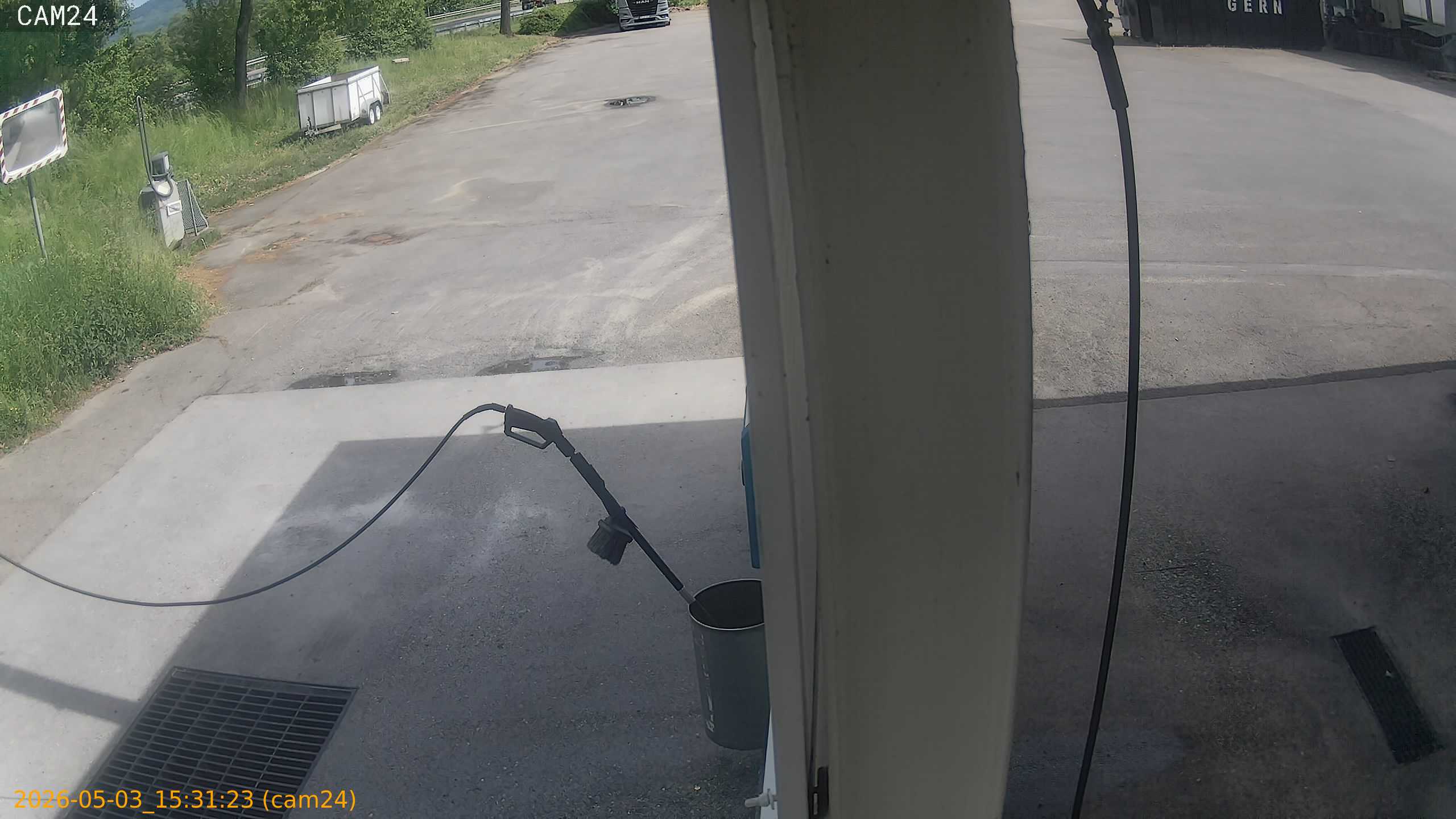 thumbnail_20260503153123