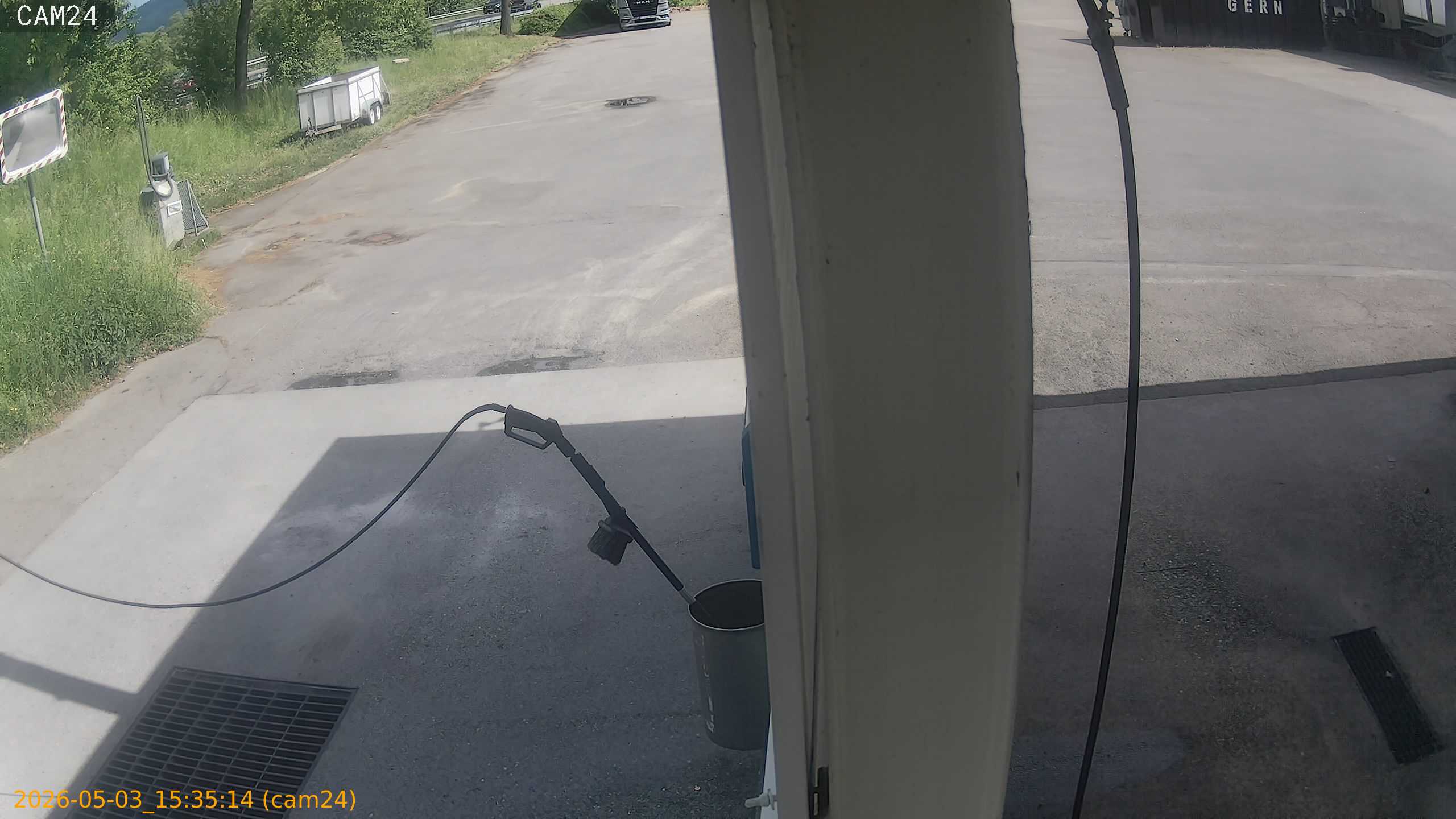 thumbnail_20260503153514