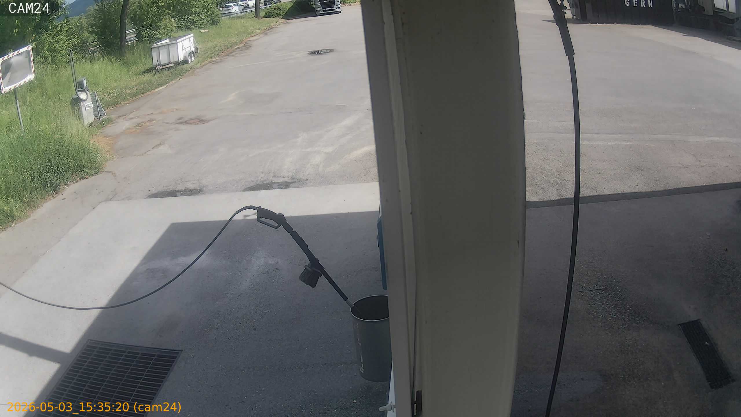 thumbnail_20260503153520