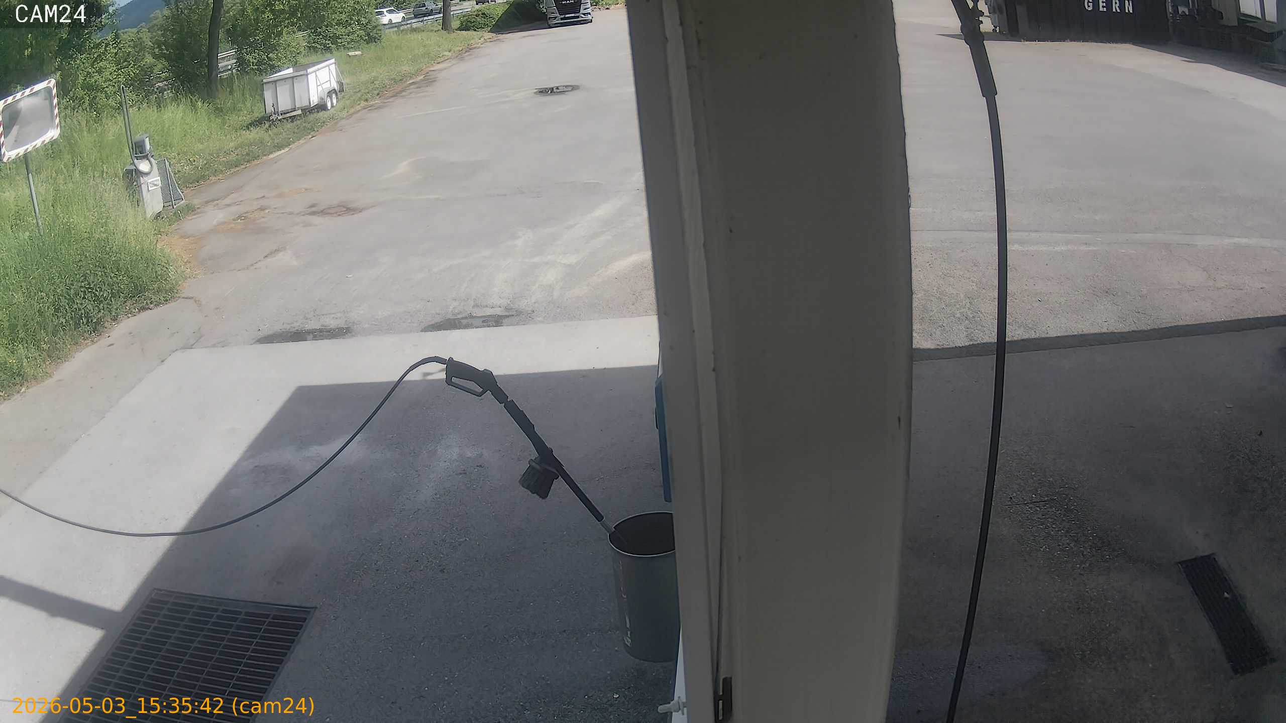 thumbnail_20260503153541