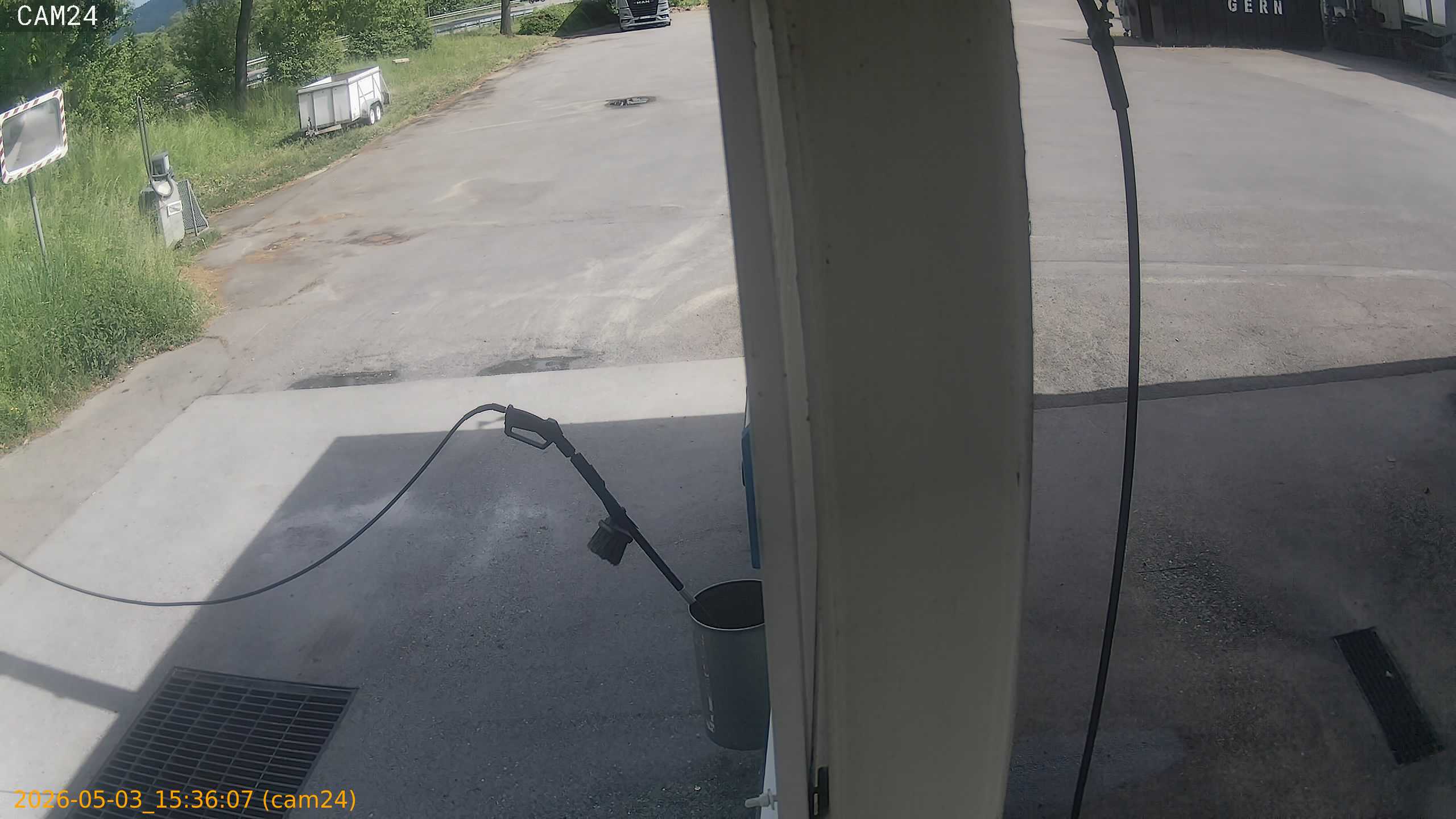 thumbnail_20260503153607