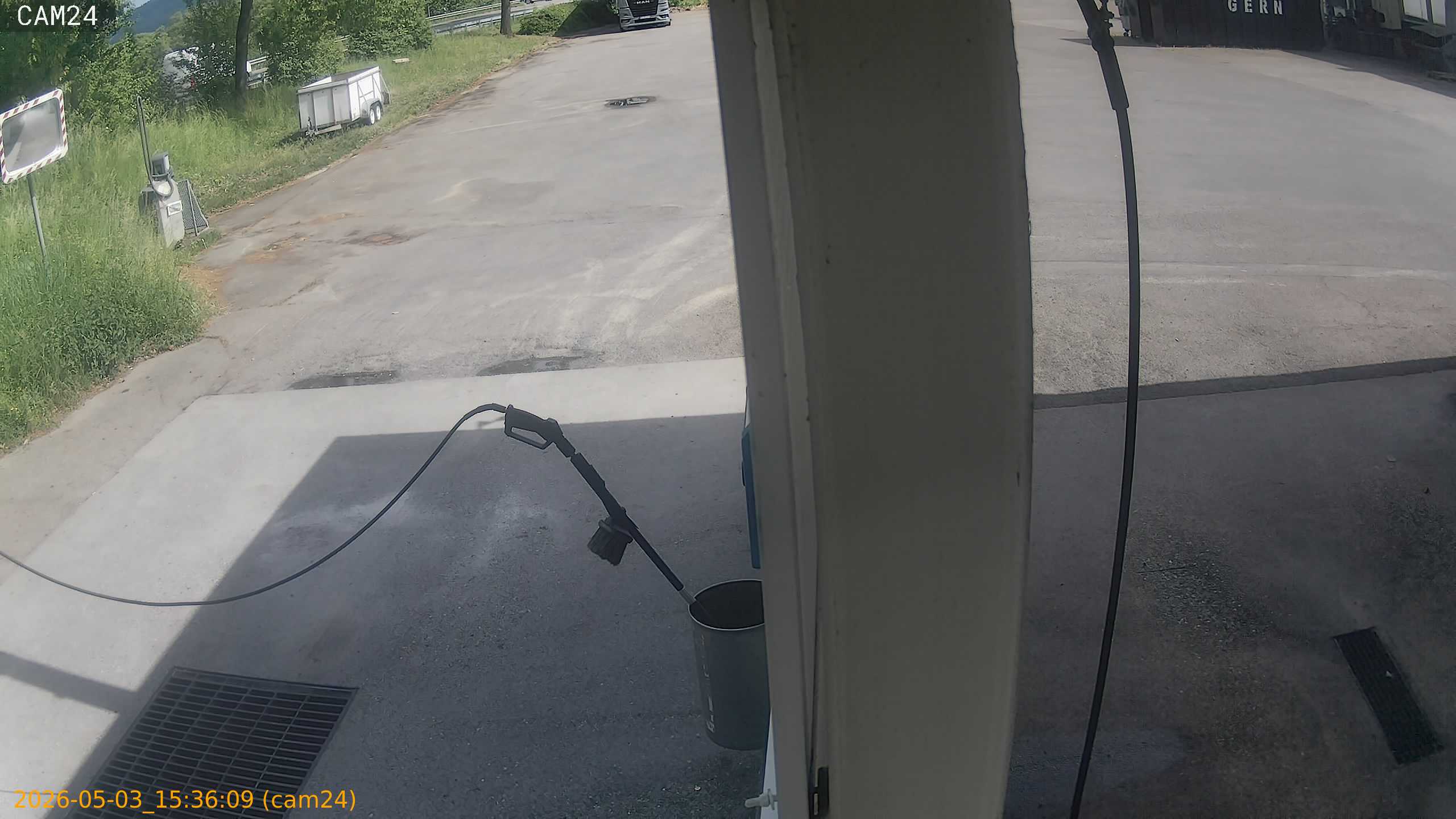 thumbnail_20260503153609