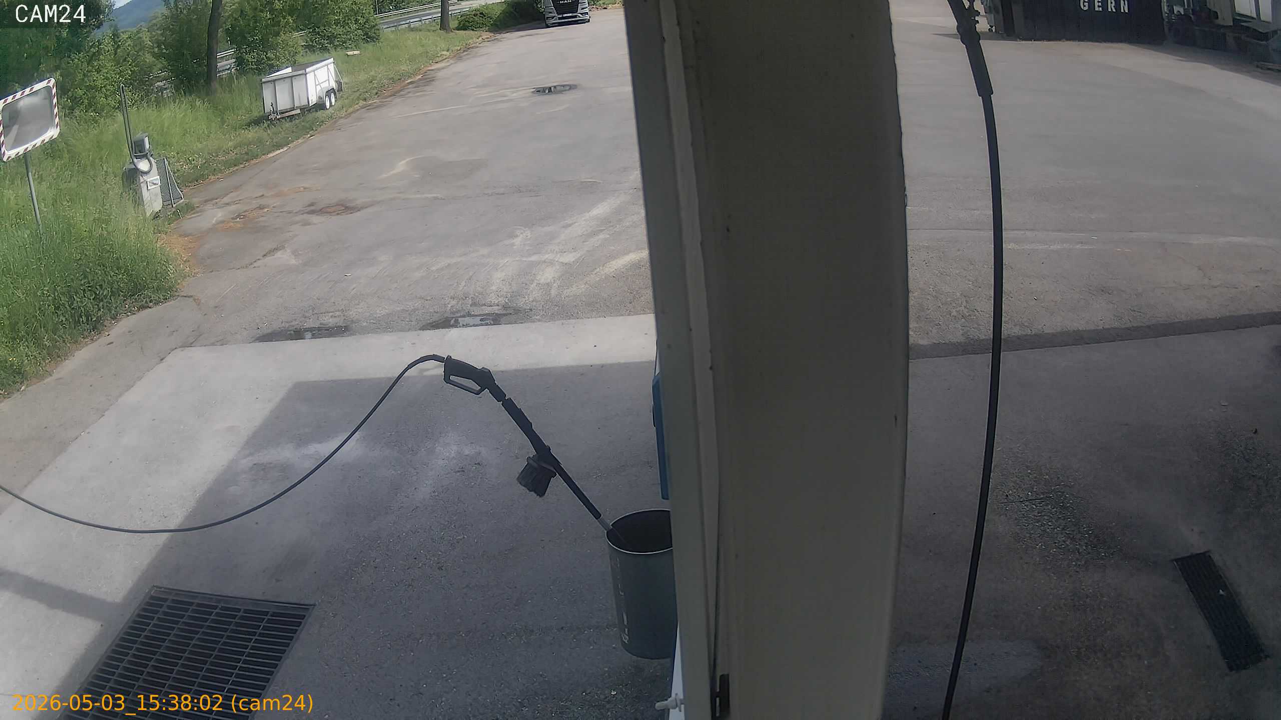 thumbnail_20260503153802