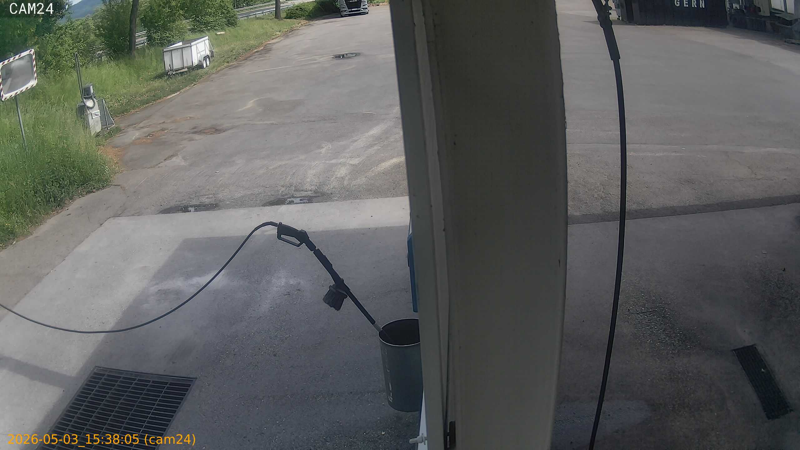thumbnail_20260503153805