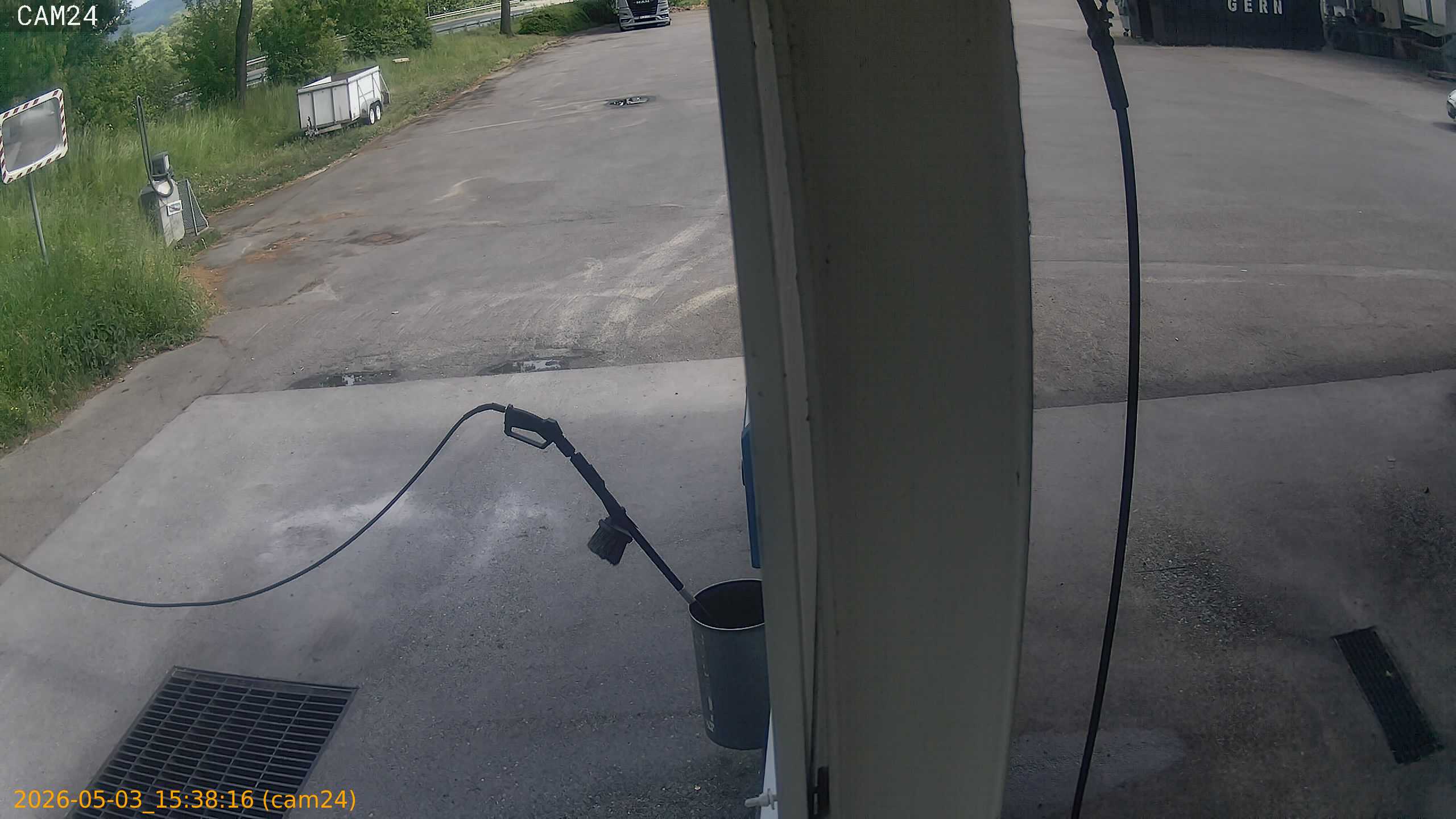 thumbnail_20260503153816