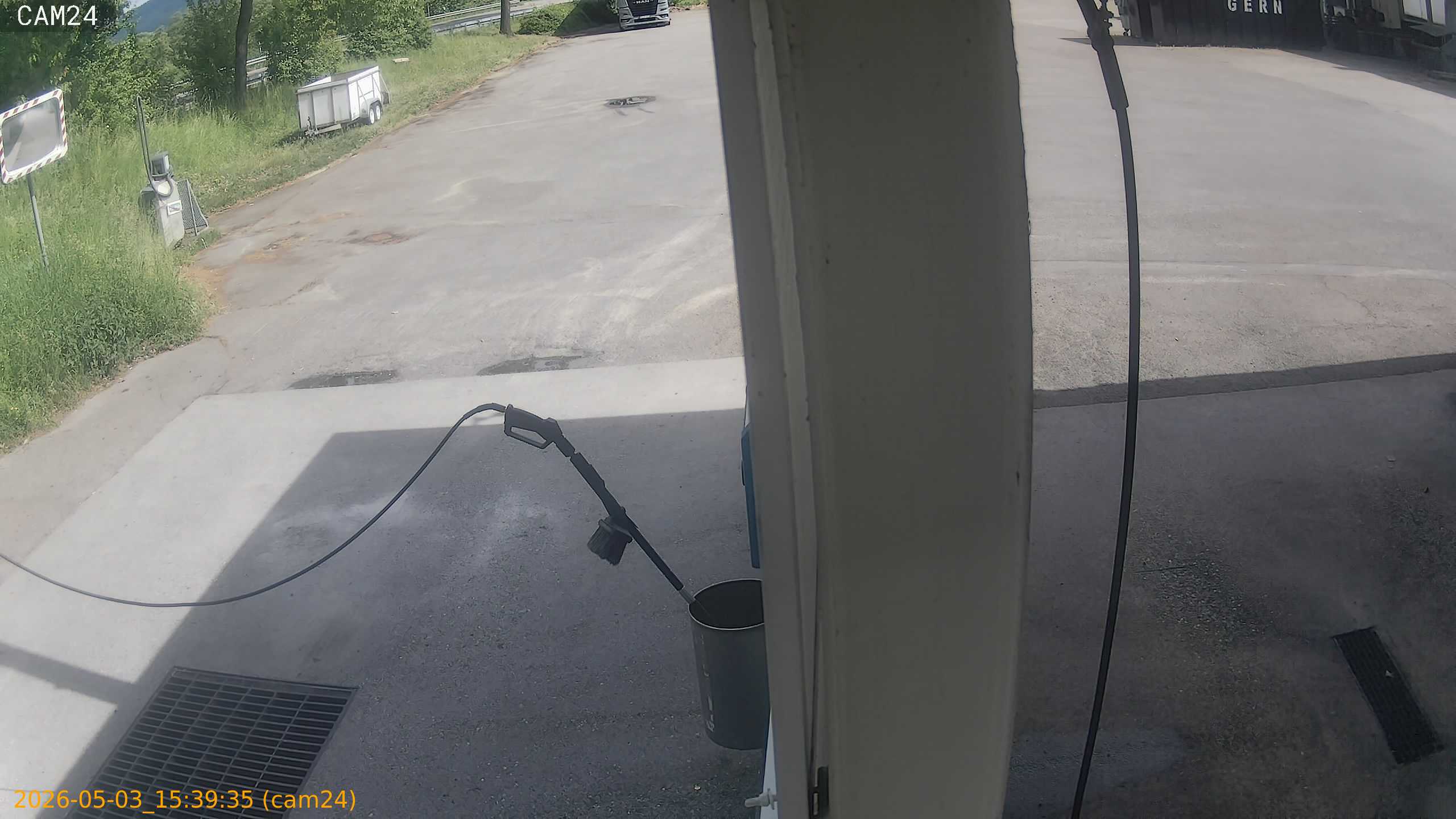 thumbnail_20260503153935