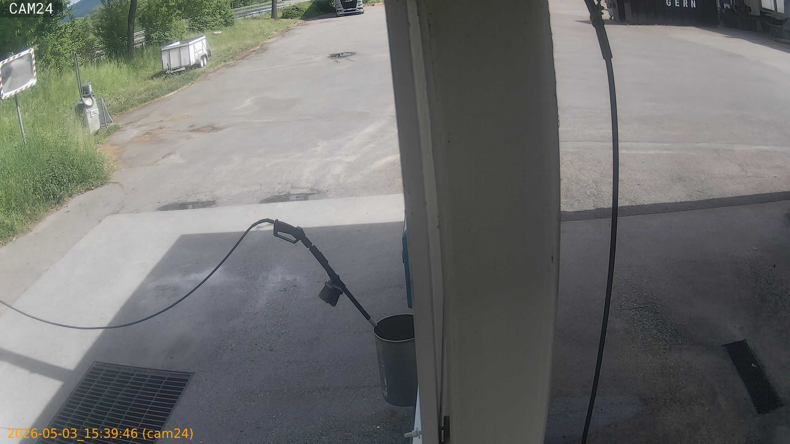 thumbnail_20260503153946
