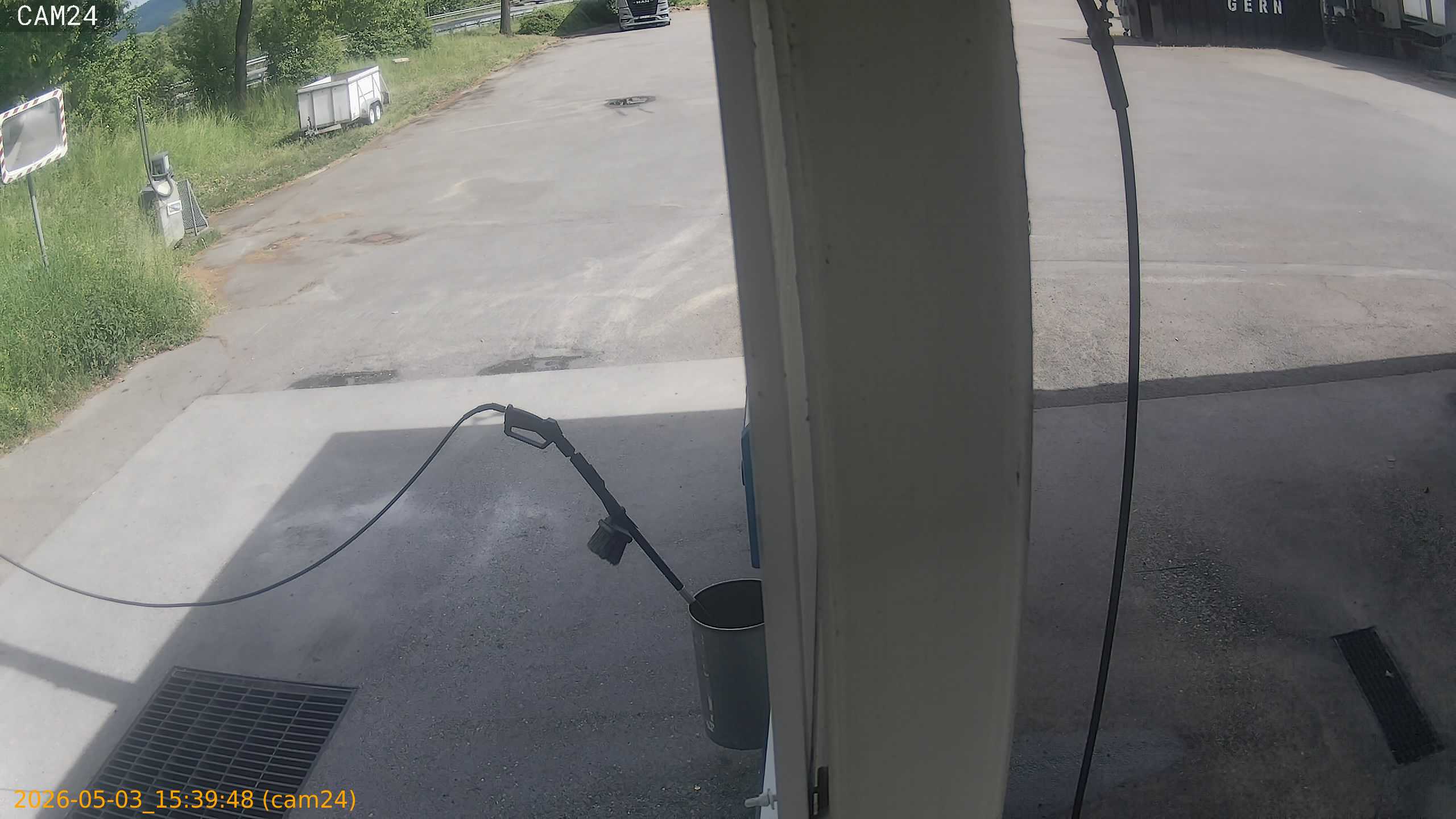 thumbnail_20260503153948