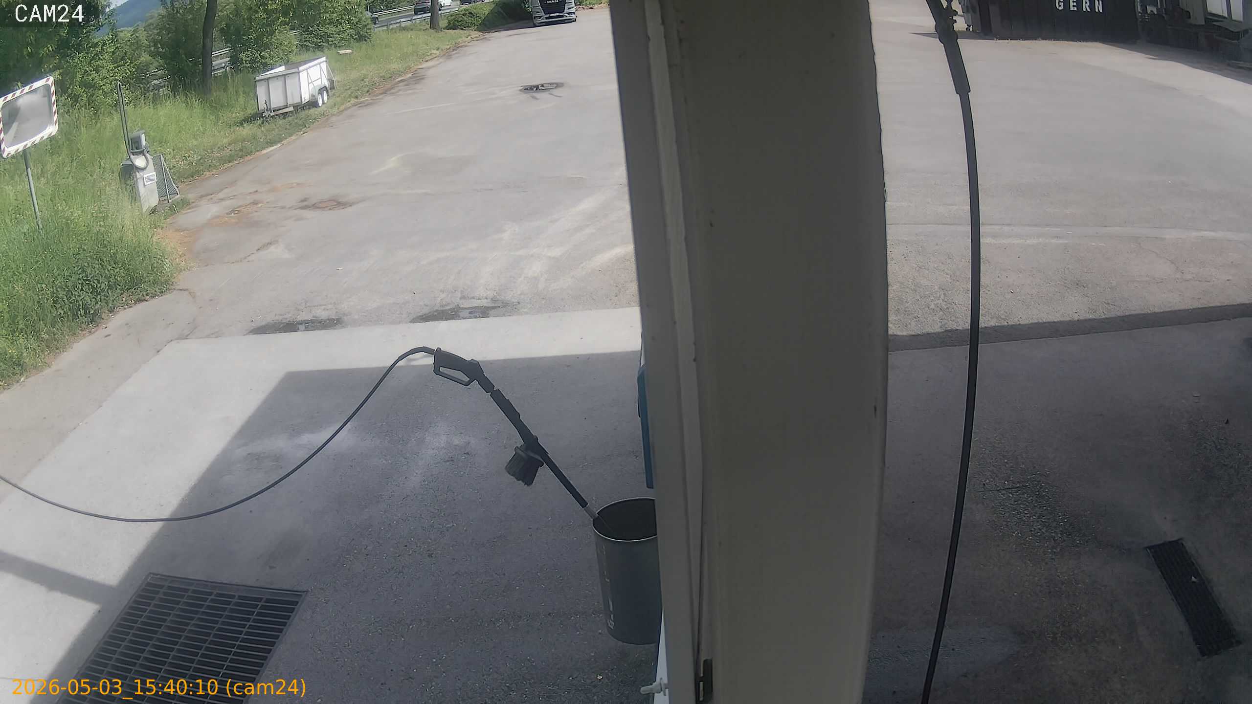 thumbnail_20260503154010