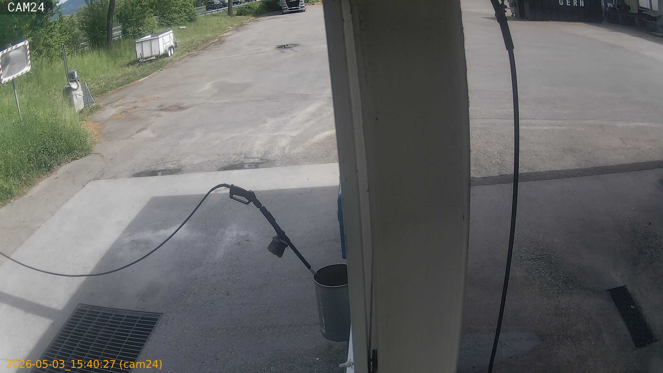 thumbnail_20260503154027