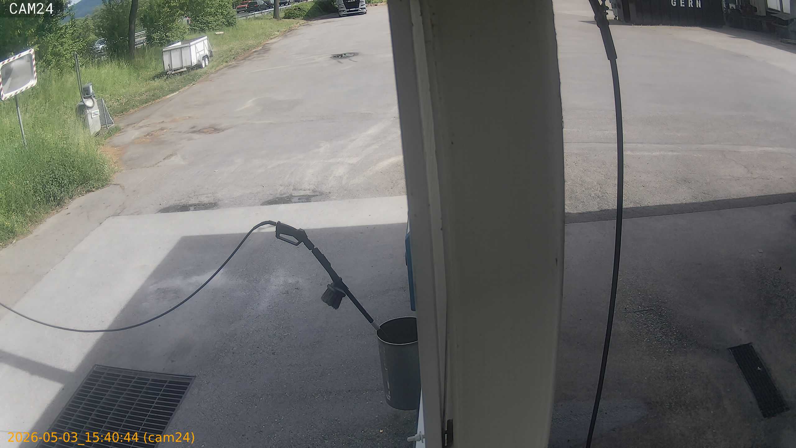 thumbnail_20260503154044