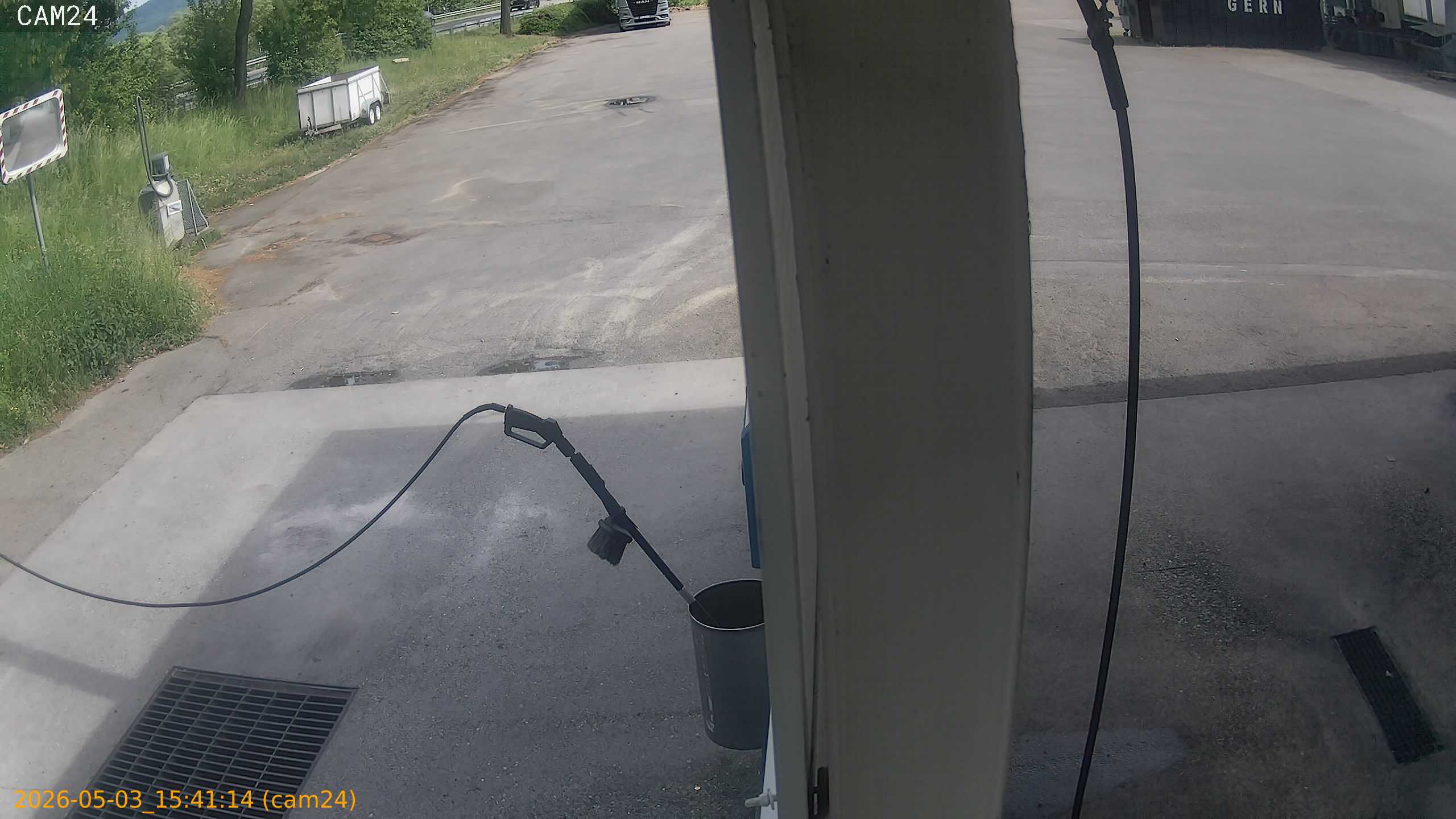 thumbnail_20260503154114