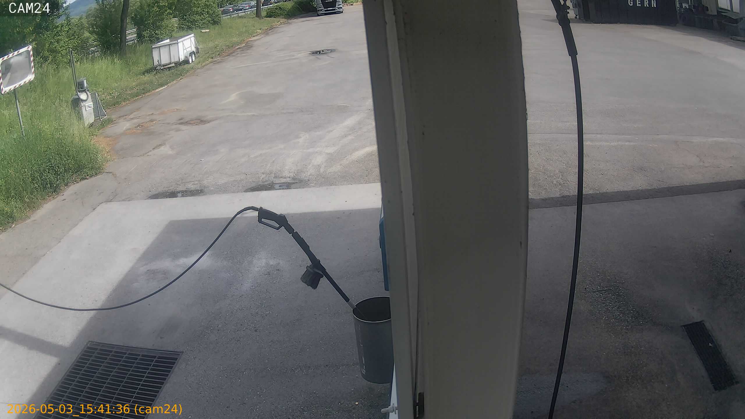 thumbnail_20260503154136