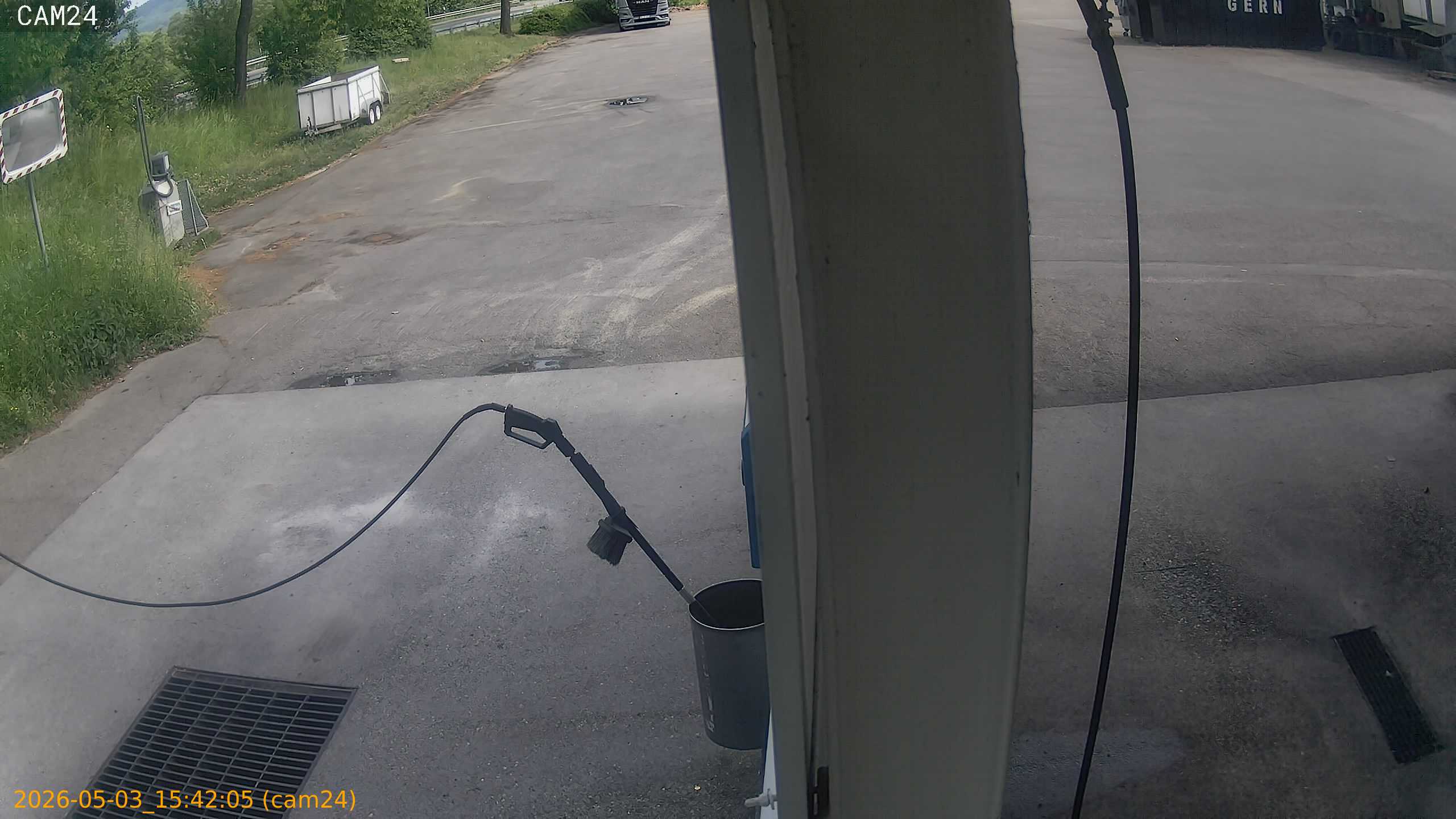 thumbnail_20260503154205