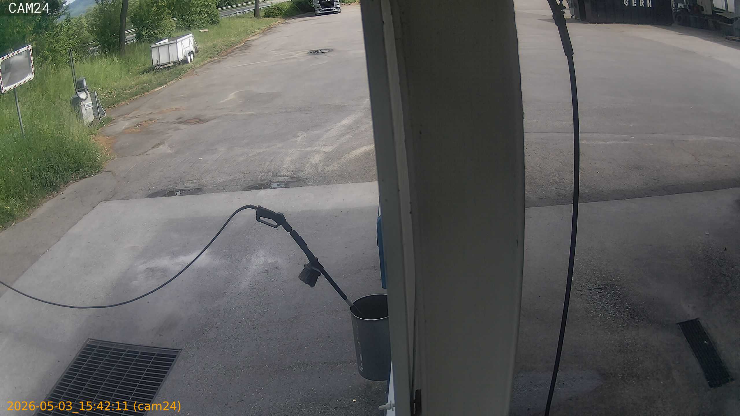 thumbnail_20260503154211