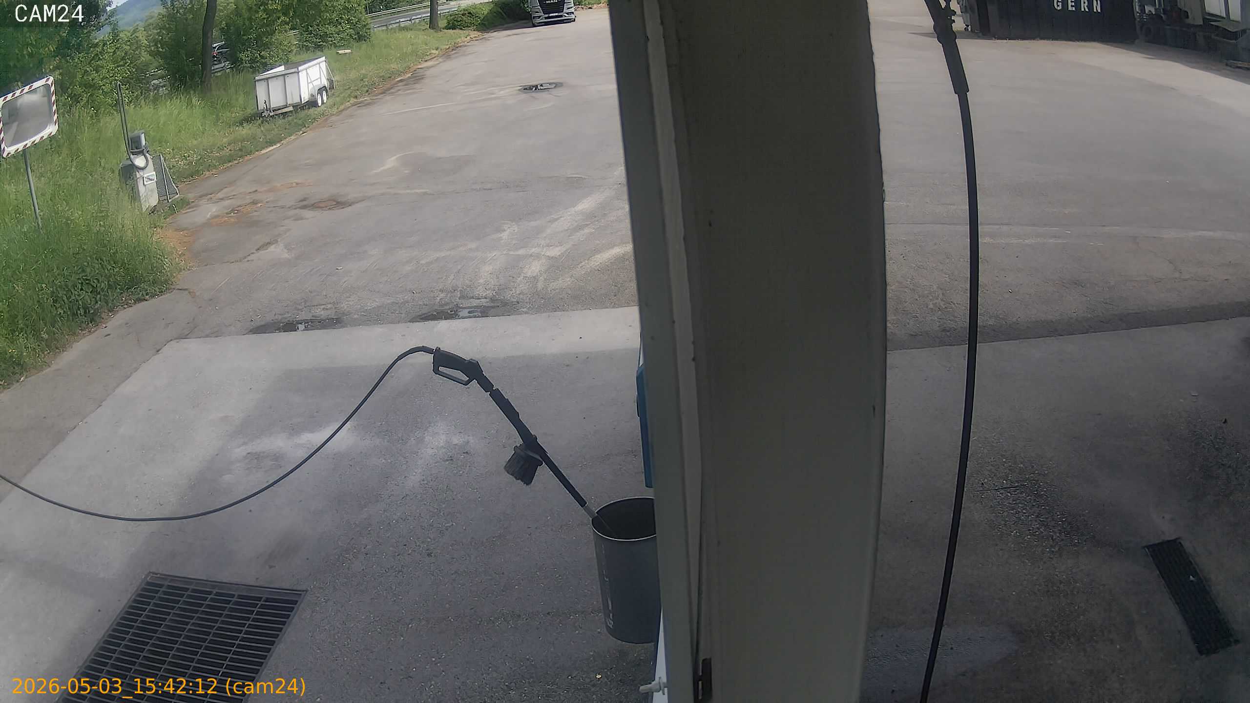 thumbnail_20260503154212