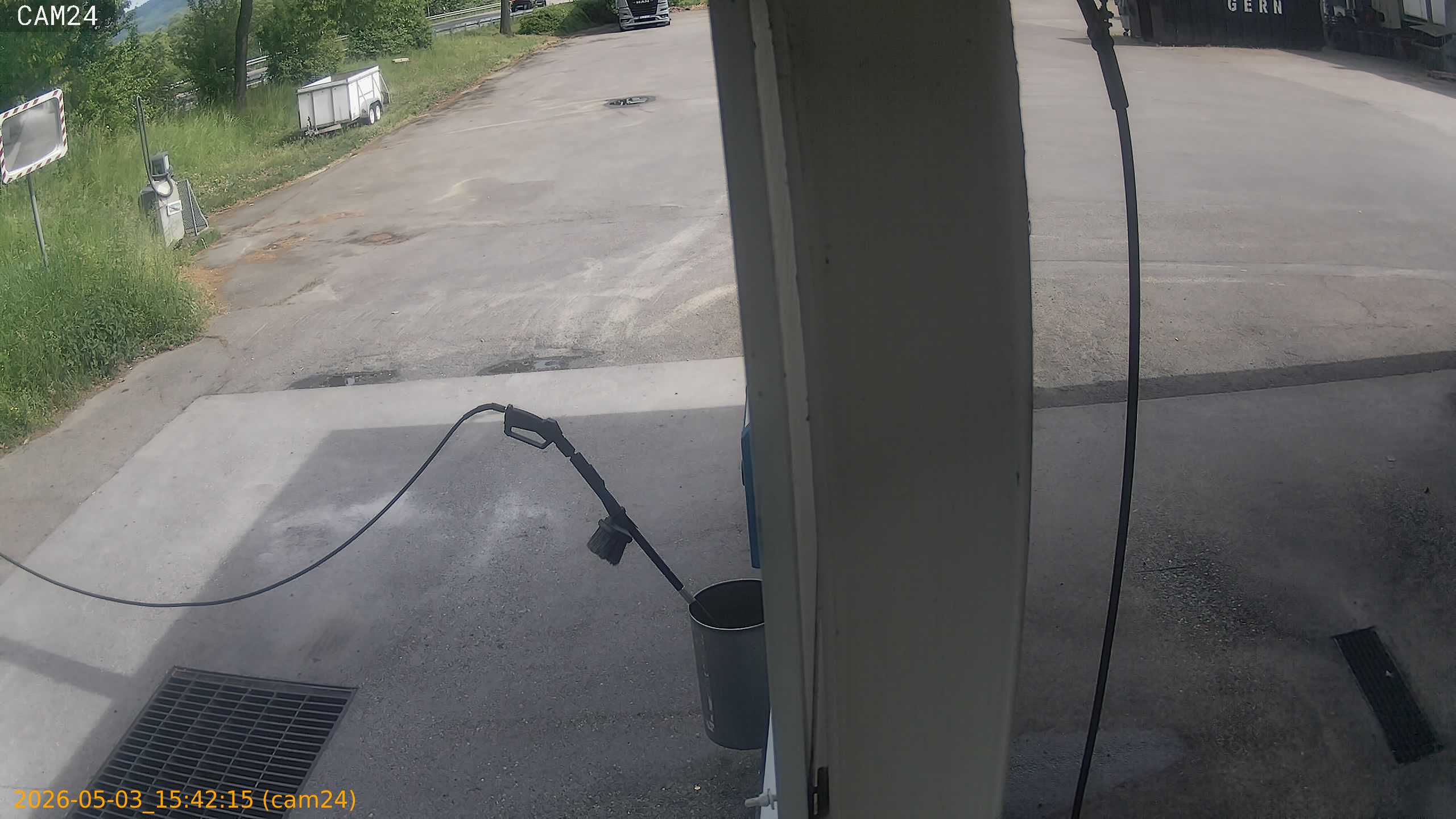 thumbnail_20260503154215