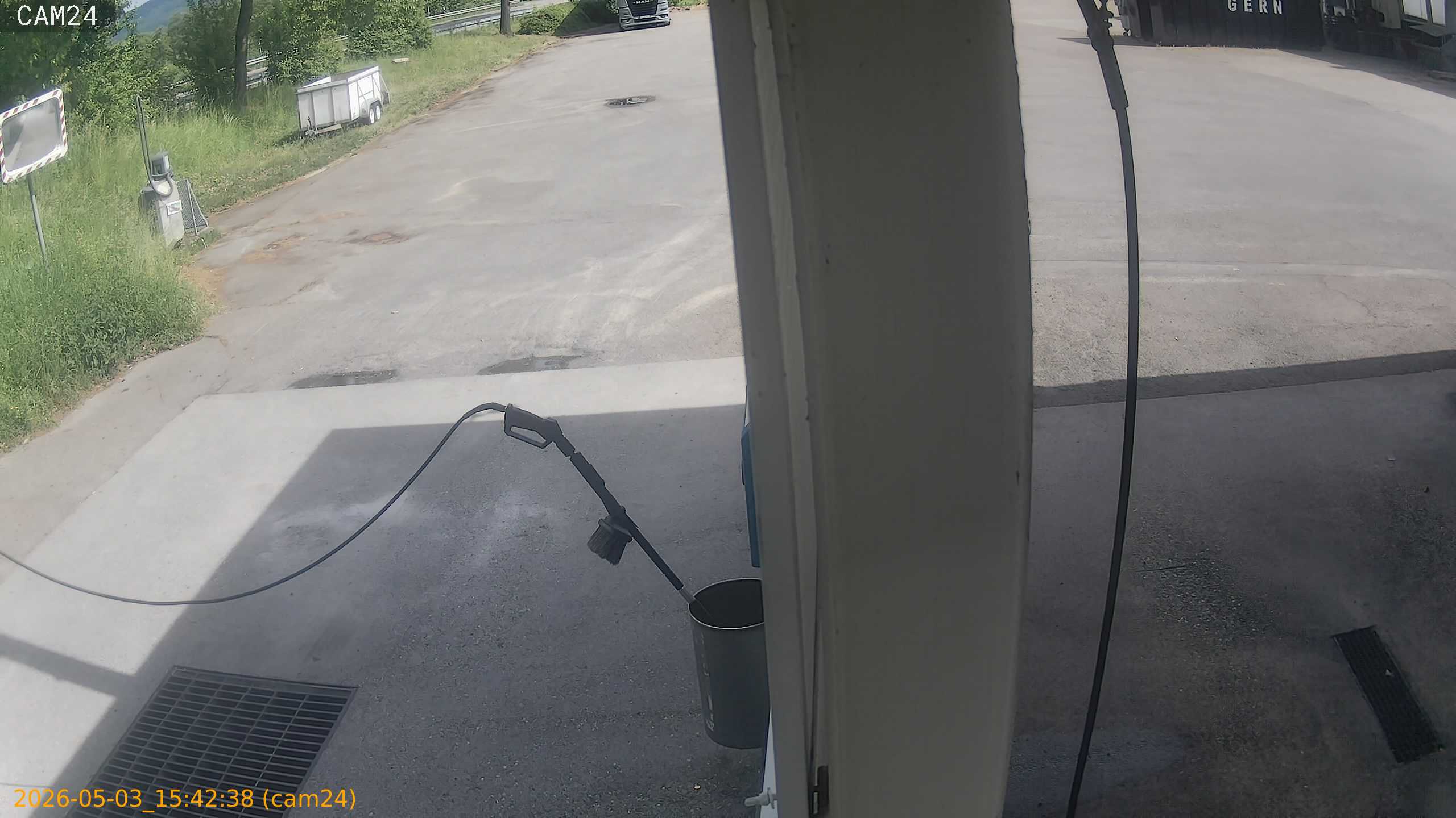 thumbnail_20260503154237