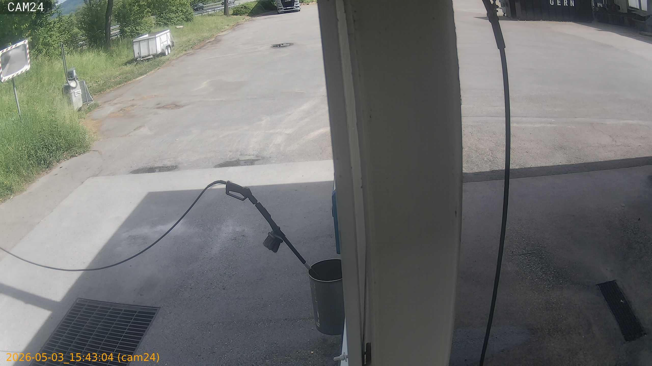 thumbnail_20260503154303