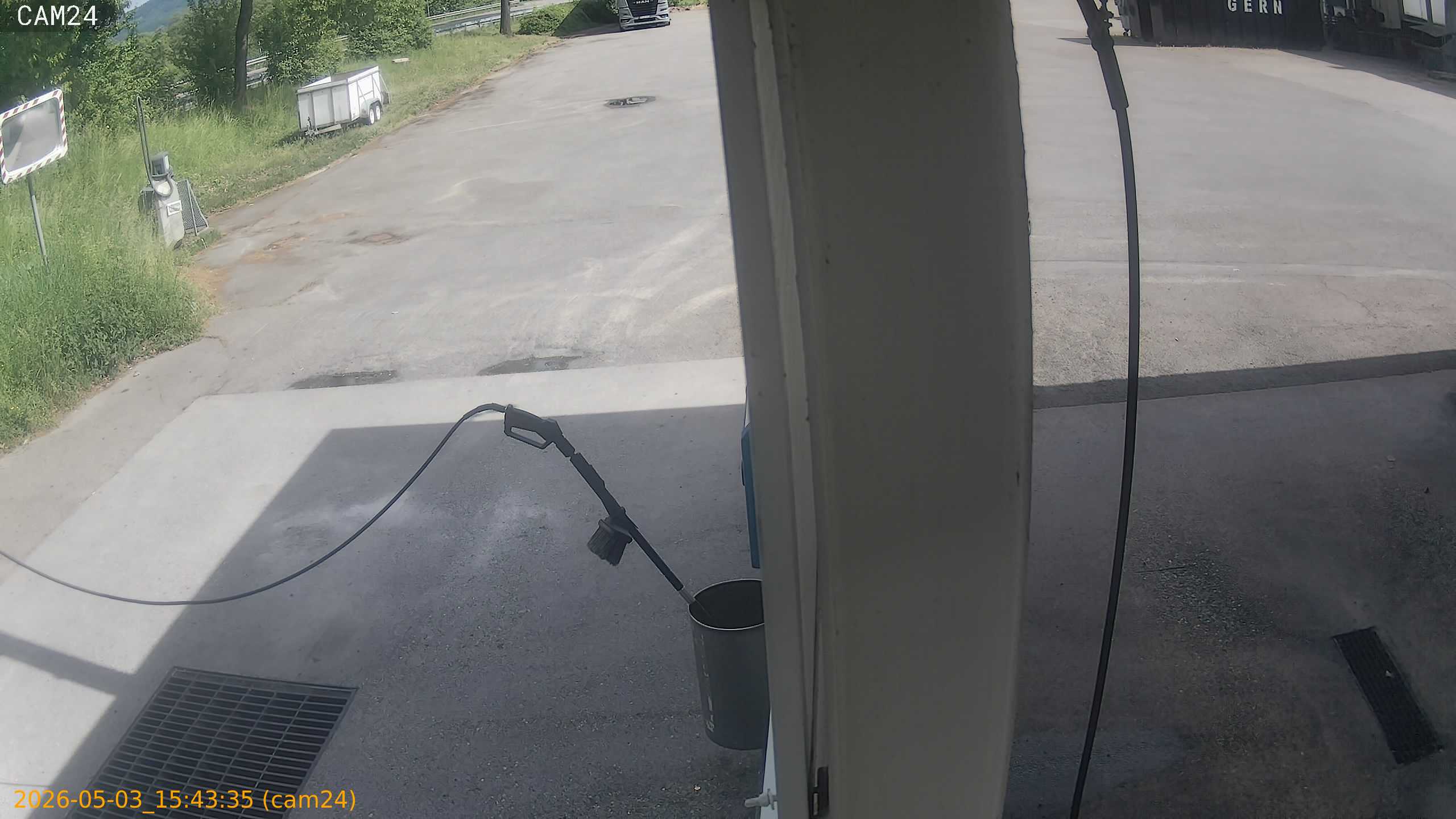 thumbnail_20260503154335